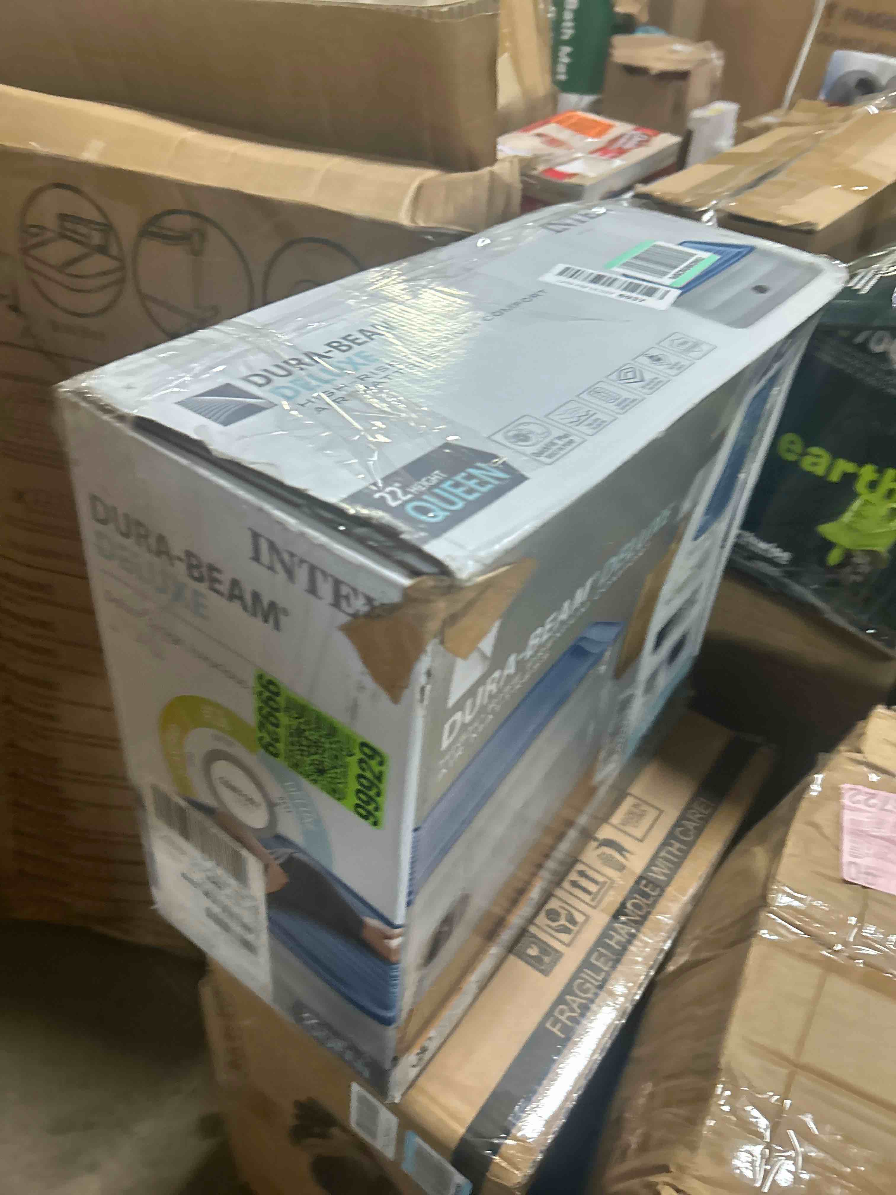 https://s3.amazonaws.com/lotting-images-prod/phillipi/BRN1914465_1753472891447.jpeg