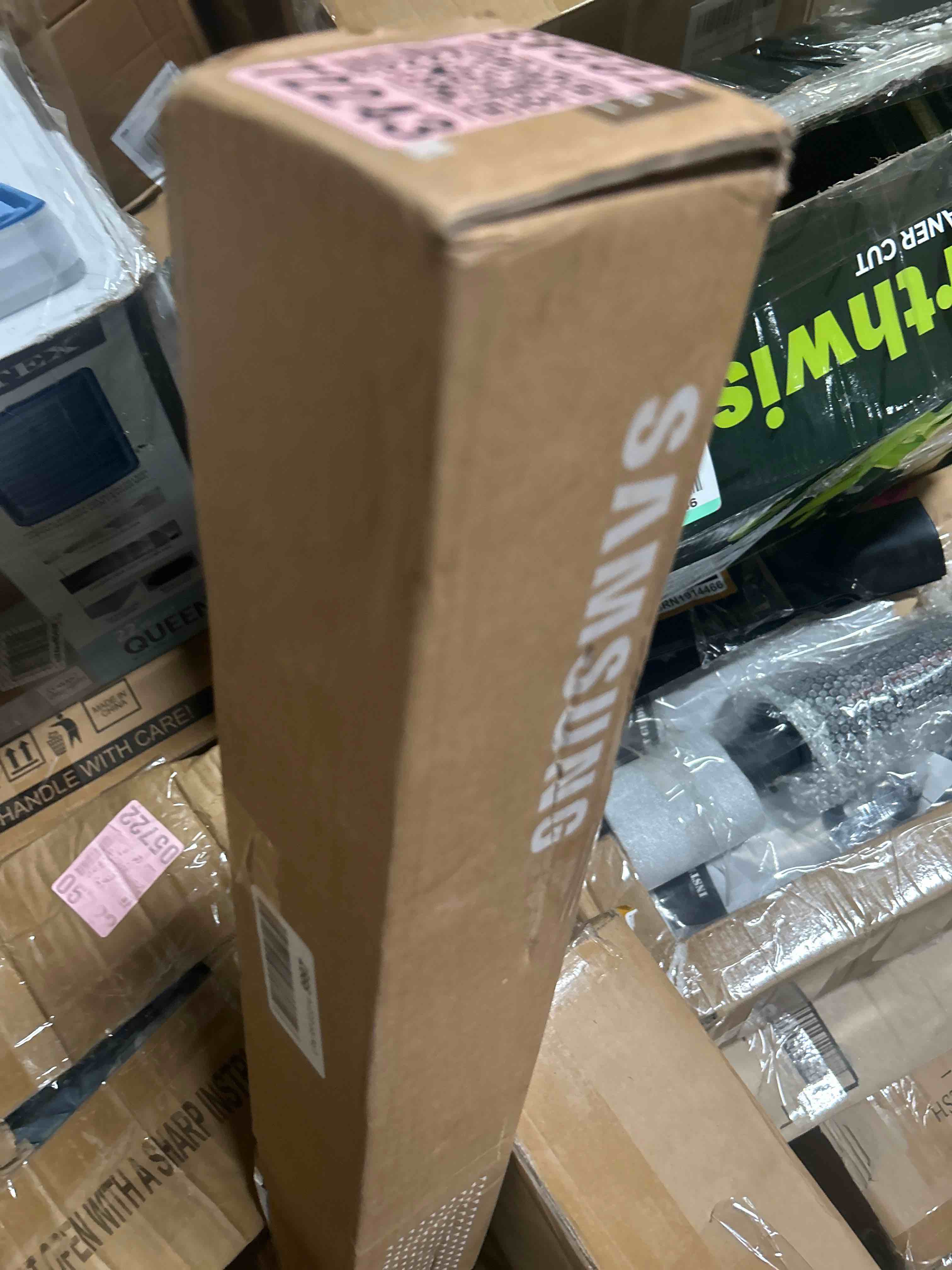 https://s3.amazonaws.com/lotting-images-prod/phillipi/BRN1914475_1753474747276.jpeg