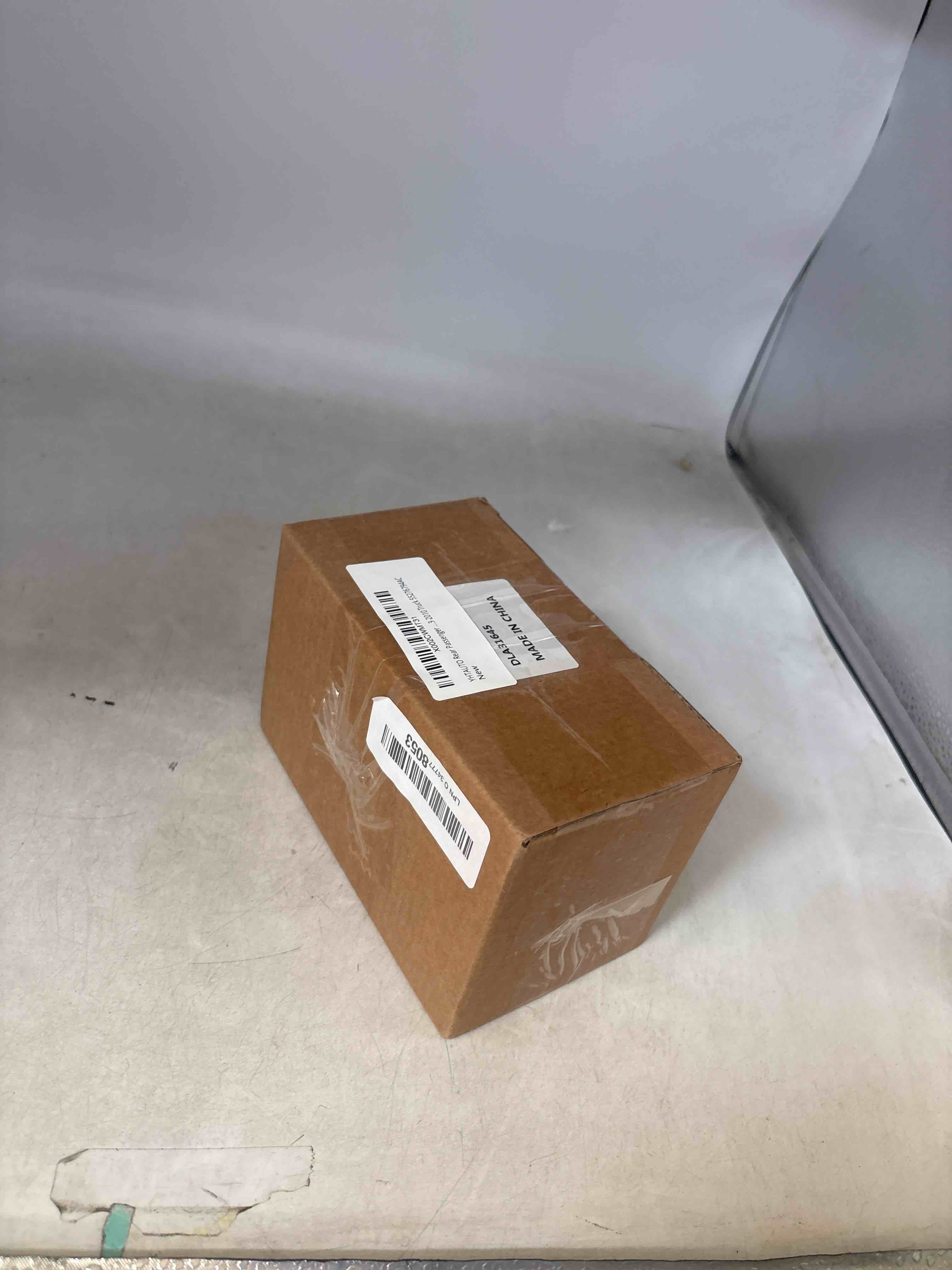 https://s3.amazonaws.com/lotting-images-prod/phillipi/BRN1914493_1754401424758.jpeg