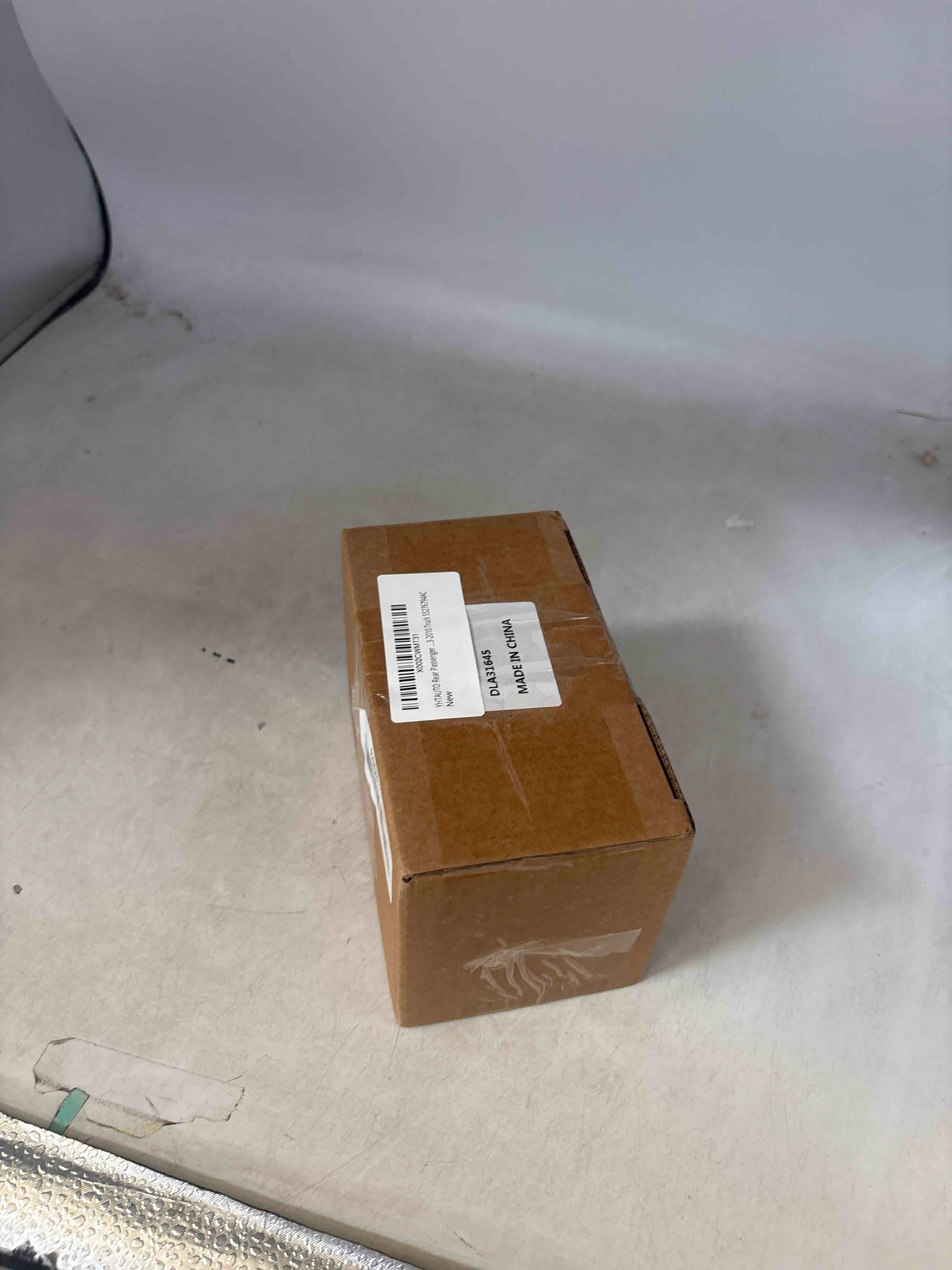 https://s3.amazonaws.com/lotting-images-prod/phillipi/BRN1914493_1754401425594.jpeg