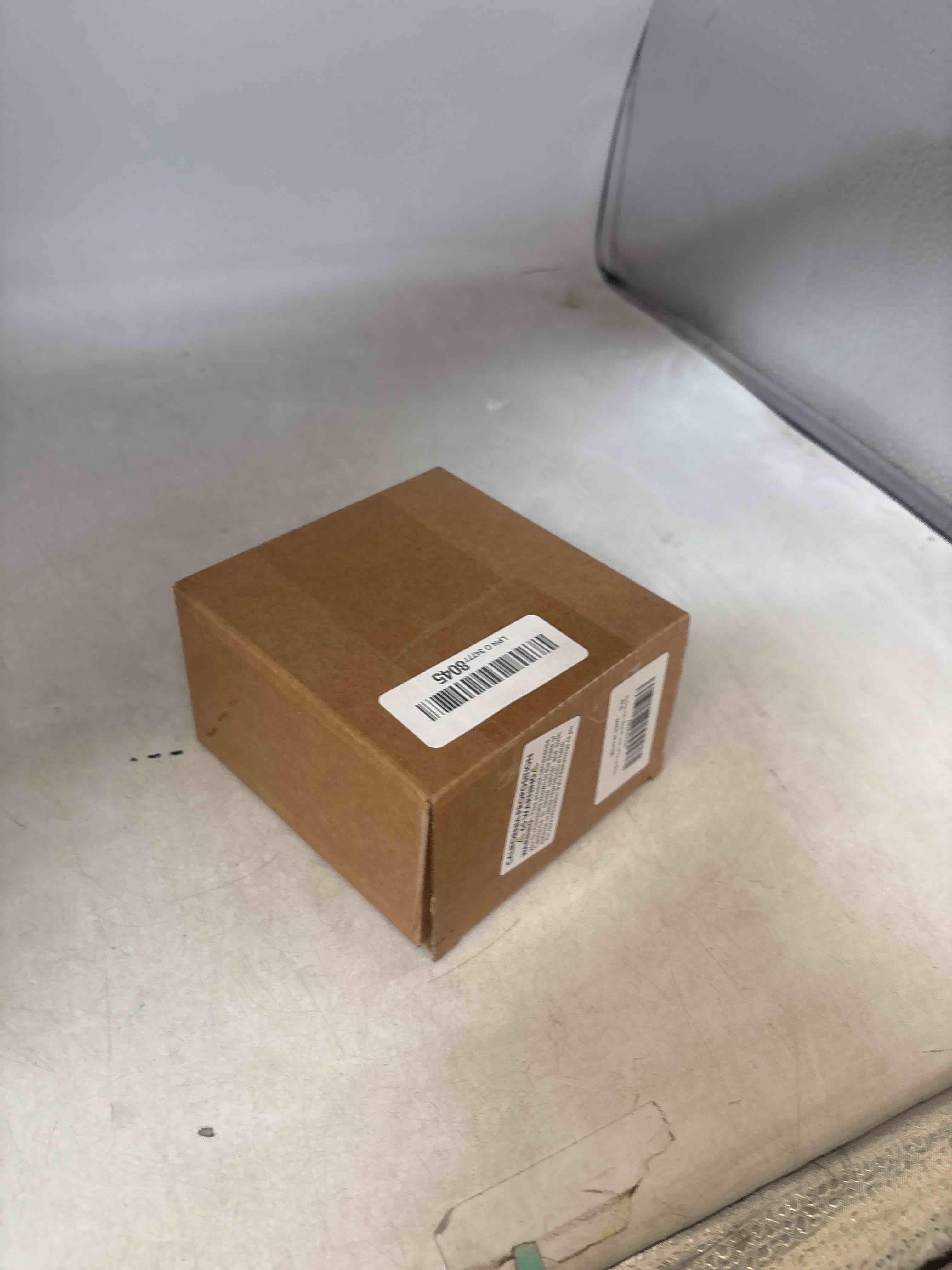 https://s3.amazonaws.com/lotting-images-prod/phillipi/BRN1914494_1754401444364.jpeg