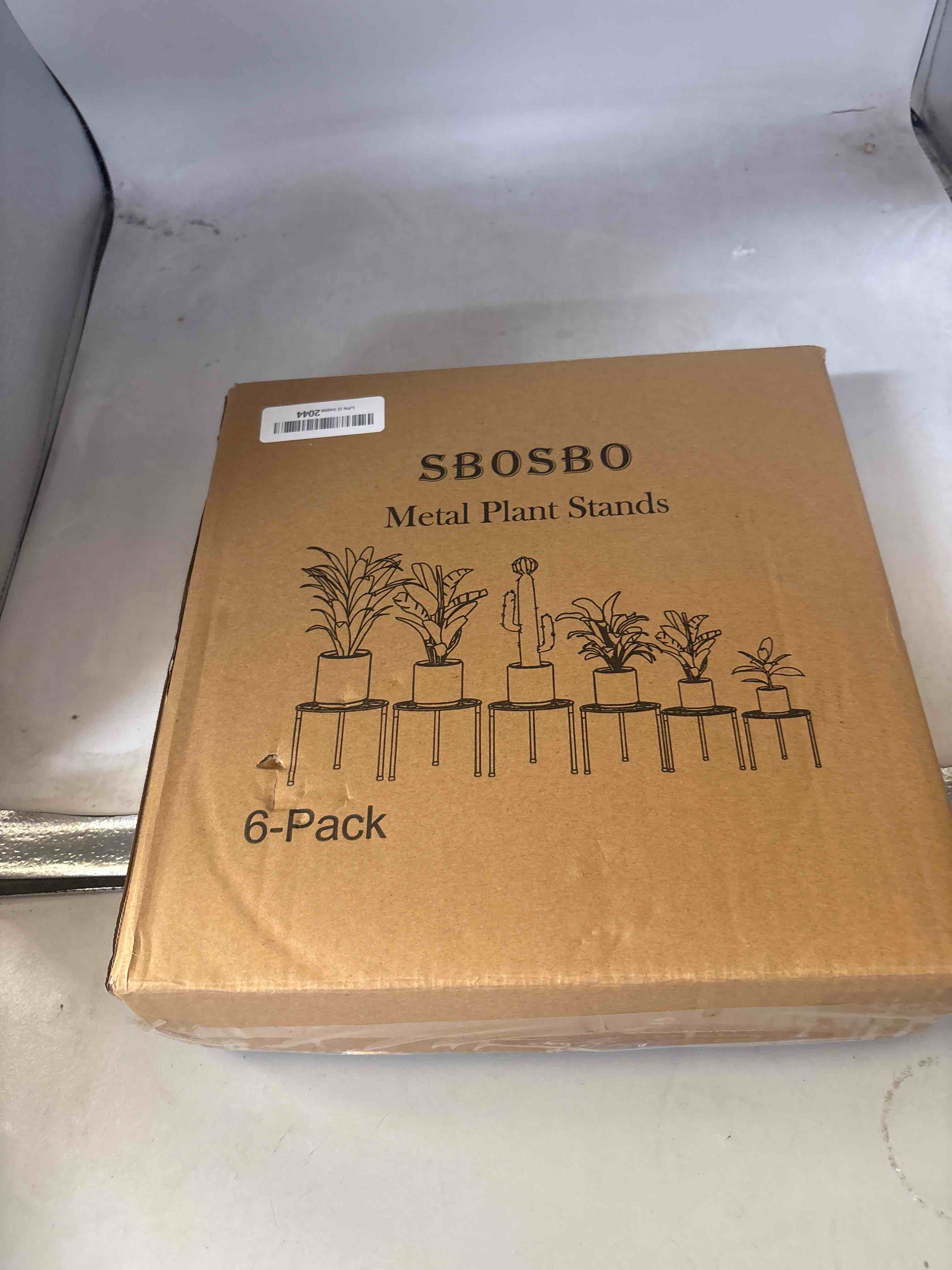 https://s3.amazonaws.com/lotting-images-prod/phillipi/BRN1914496_1754401714798.jpeg