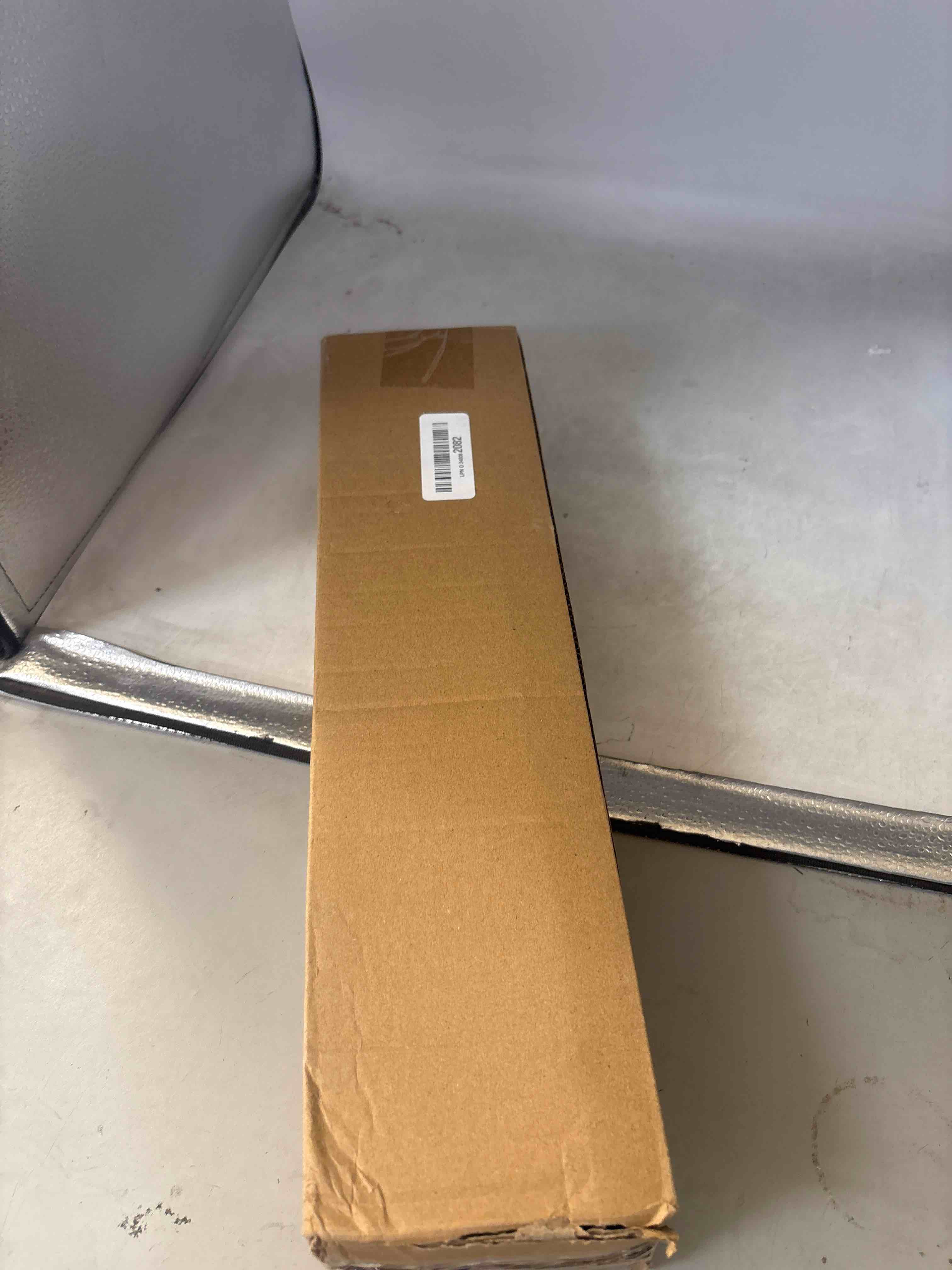 https://s3.amazonaws.com/lotting-images-prod/phillipi/BRN1914500_1754401845094.jpeg