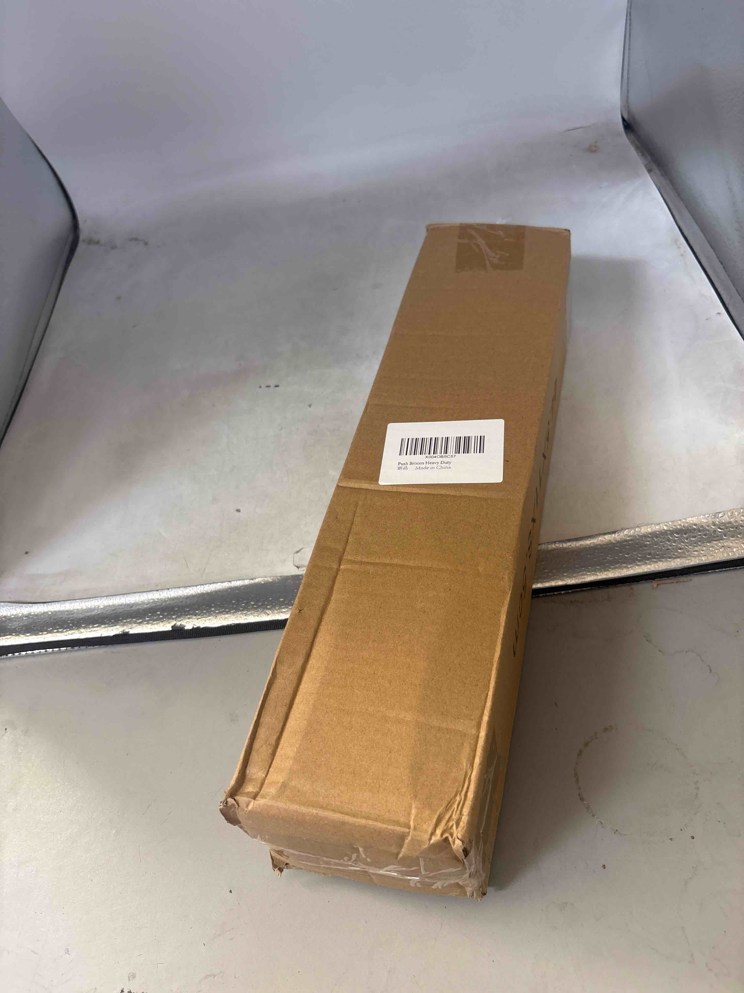 https://s3.amazonaws.com/lotting-images-prod/phillipi/BRN1914500_1754401846816.jpeg
