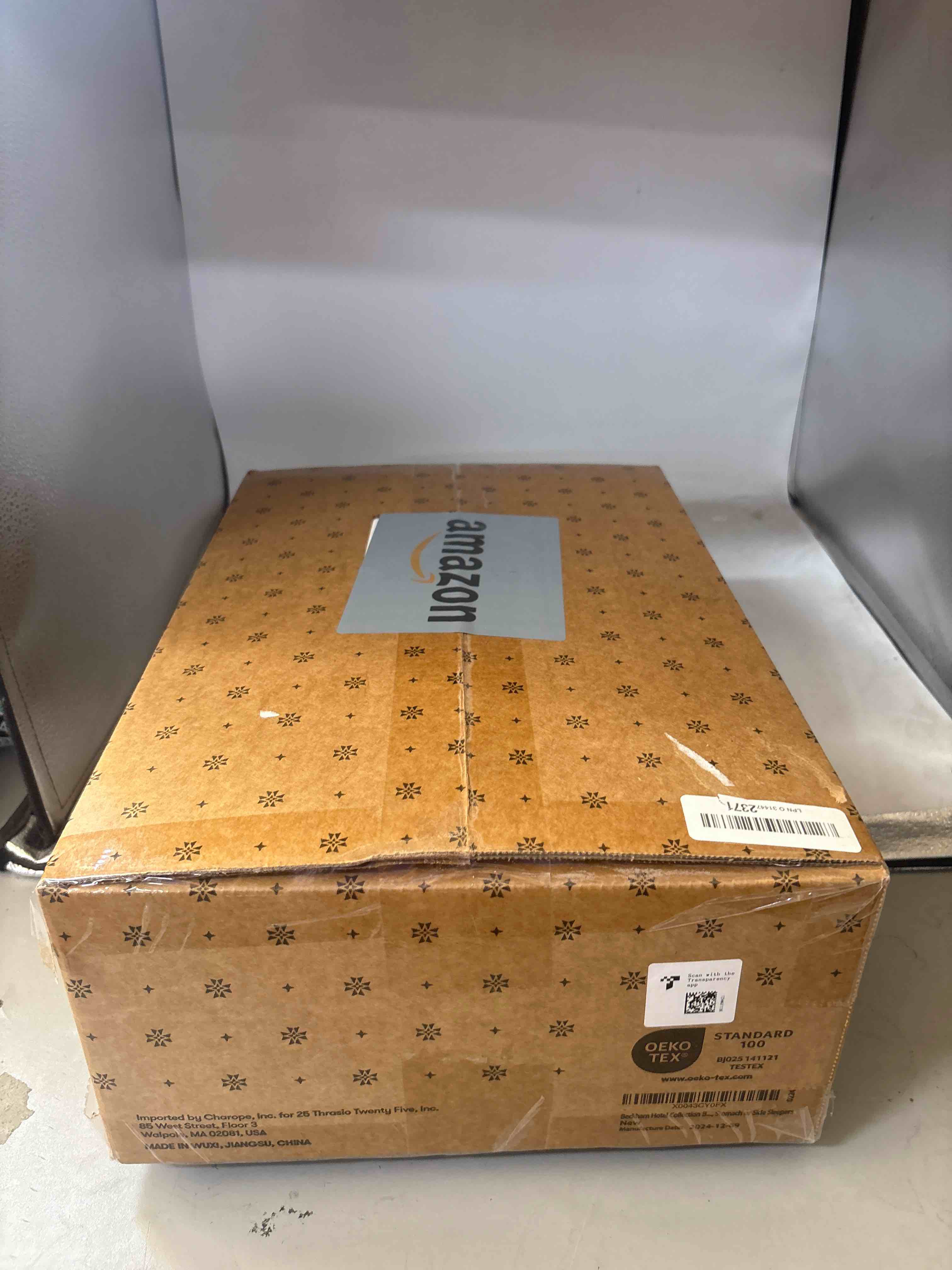 https://s3.amazonaws.com/lotting-images-prod/phillipi/BRN1914522_1754402760653.jpeg