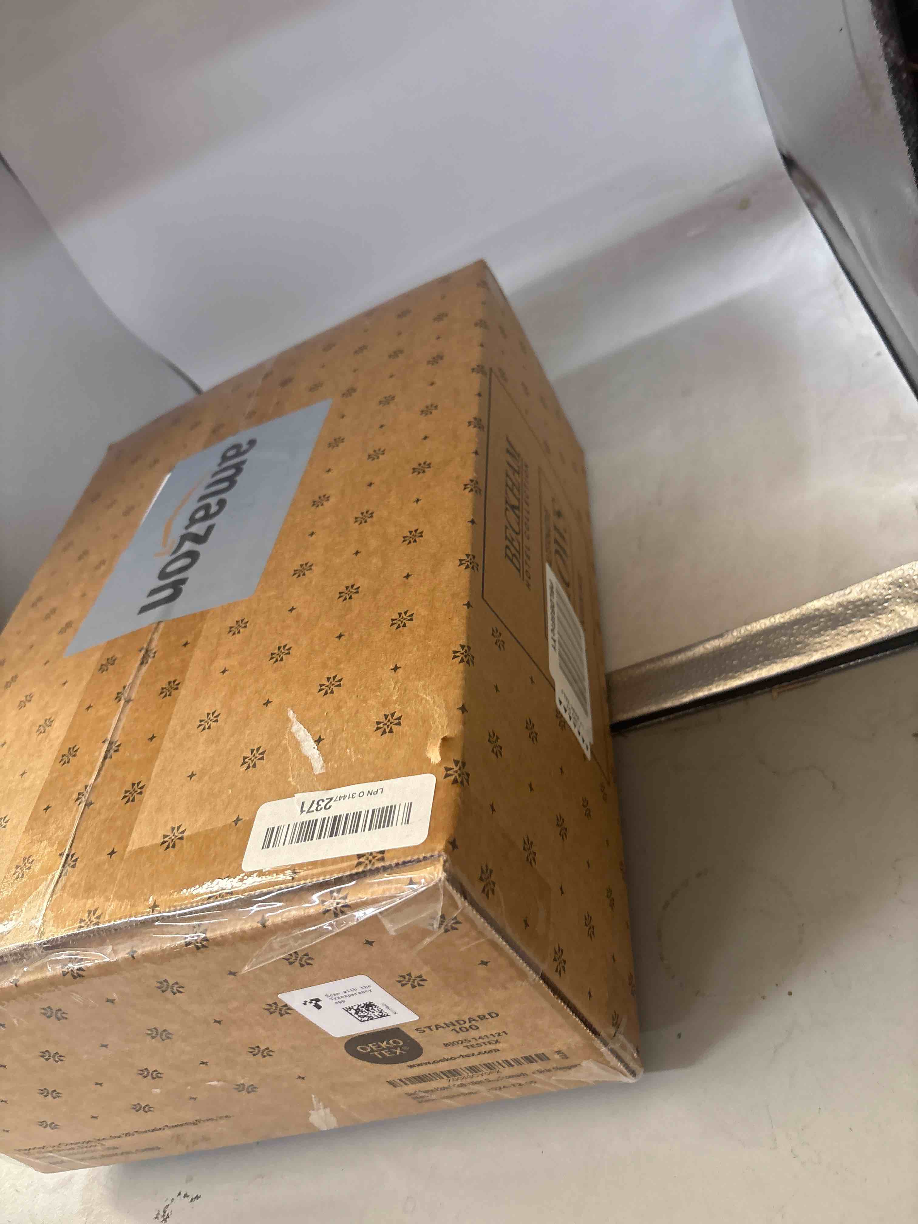 https://s3.amazonaws.com/lotting-images-prod/phillipi/BRN1914522_1754402762462.jpeg