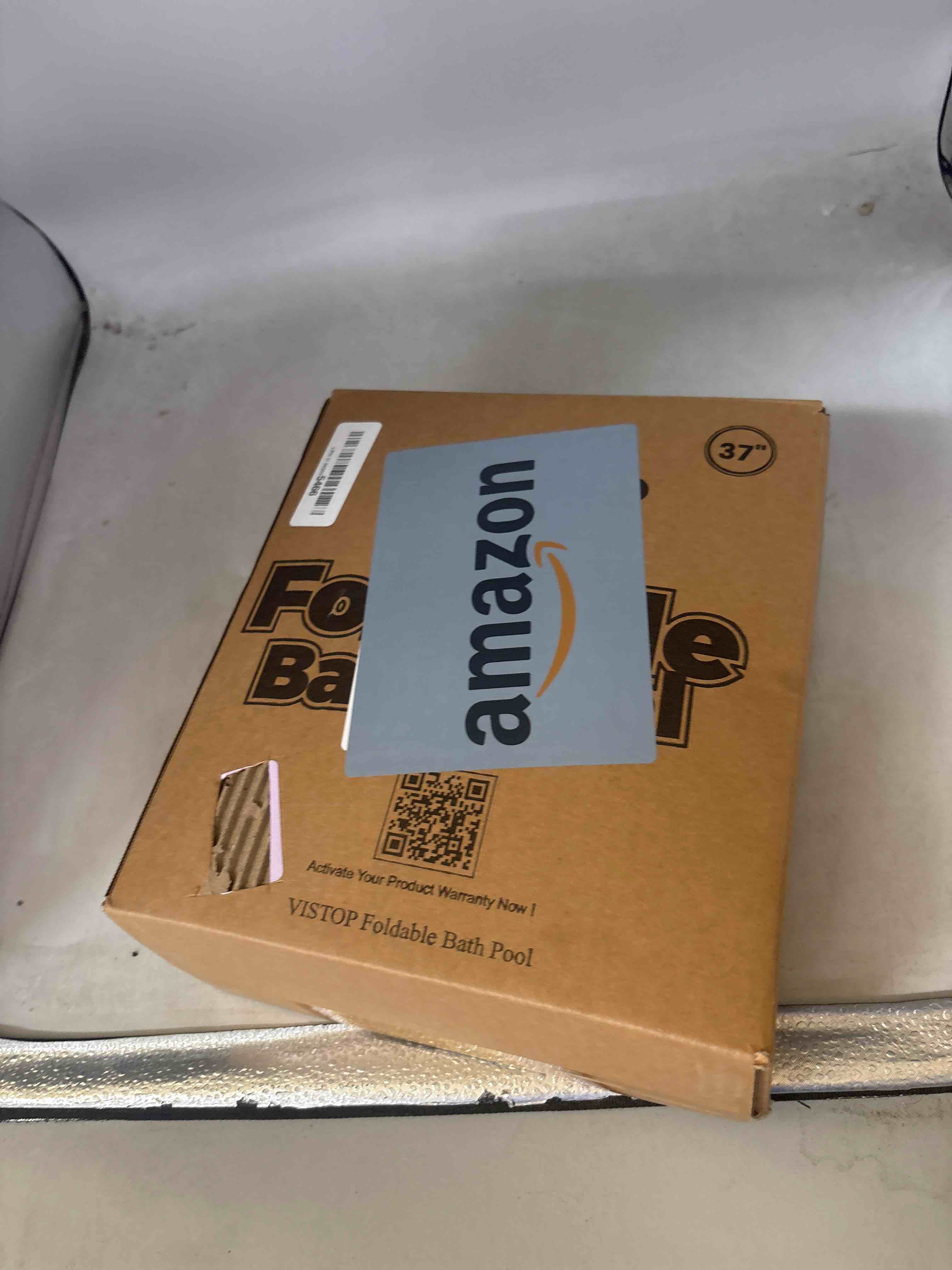 https://s3.amazonaws.com/lotting-images-prod/phillipi/BRN1914544_1754403437910.jpeg