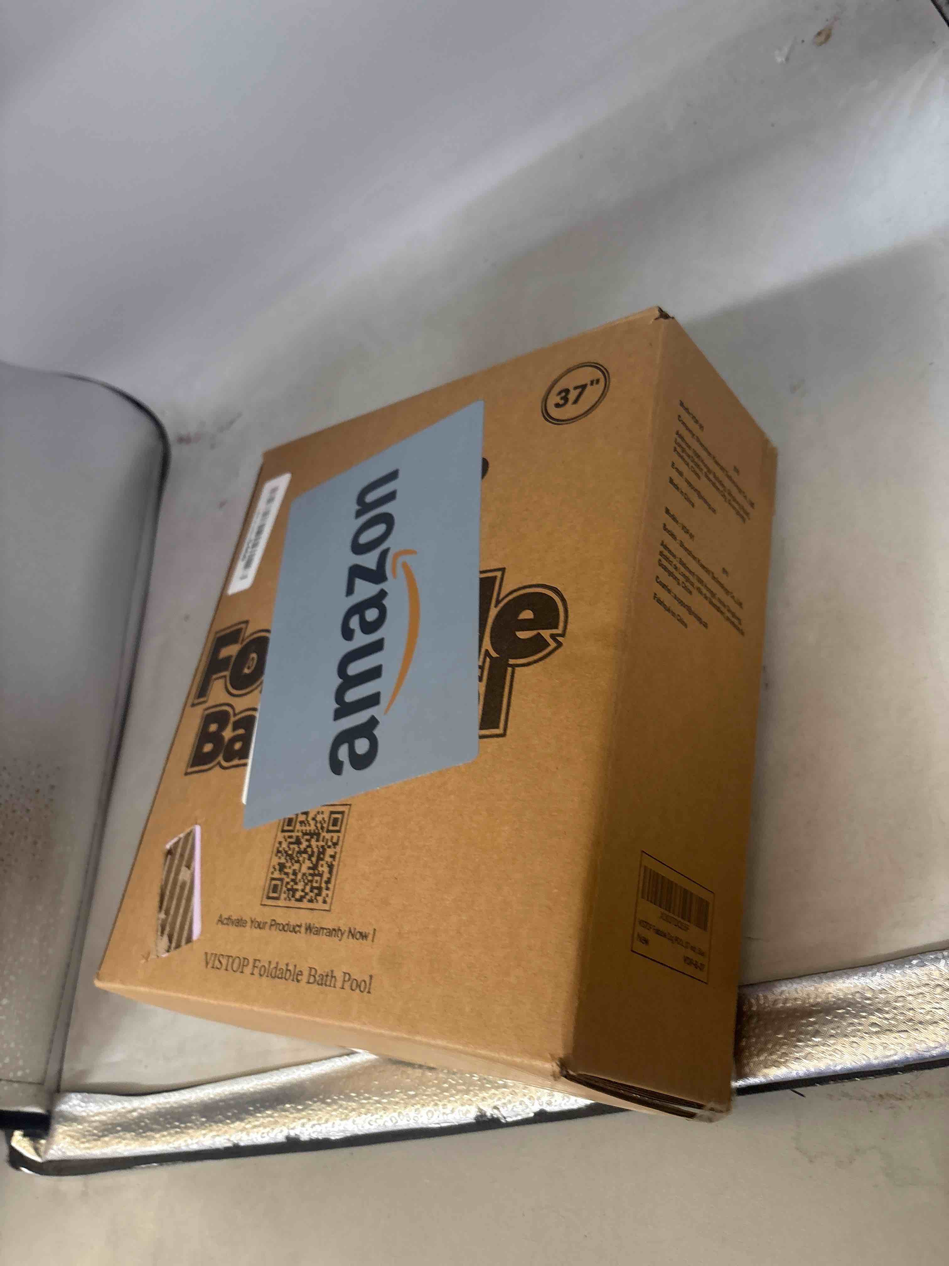 https://s3.amazonaws.com/lotting-images-prod/phillipi/BRN1914544_1754403438864.jpeg