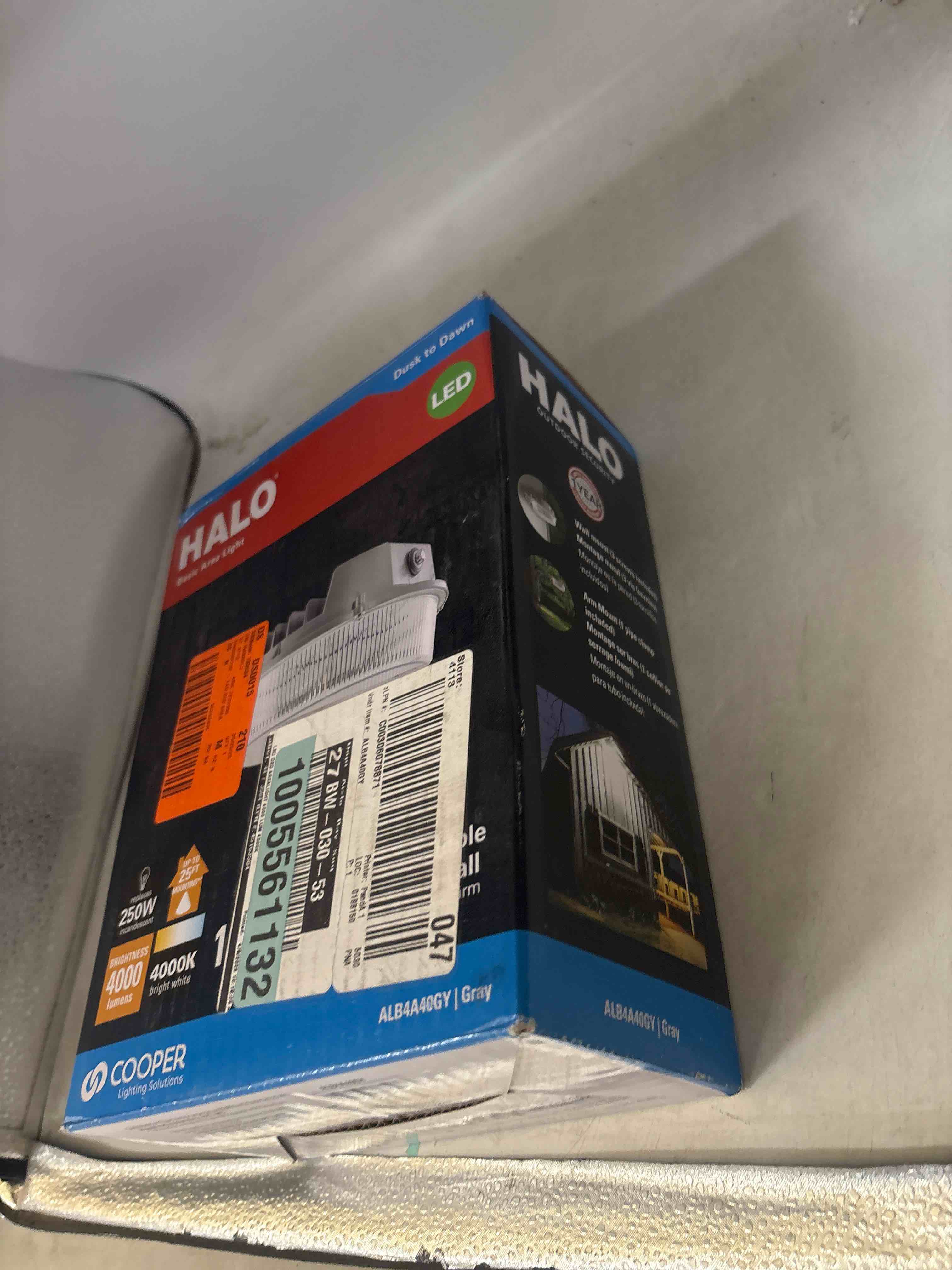https://s3.amazonaws.com/lotting-images-prod/phillipi/BRN1914548_1754403567622.jpeg