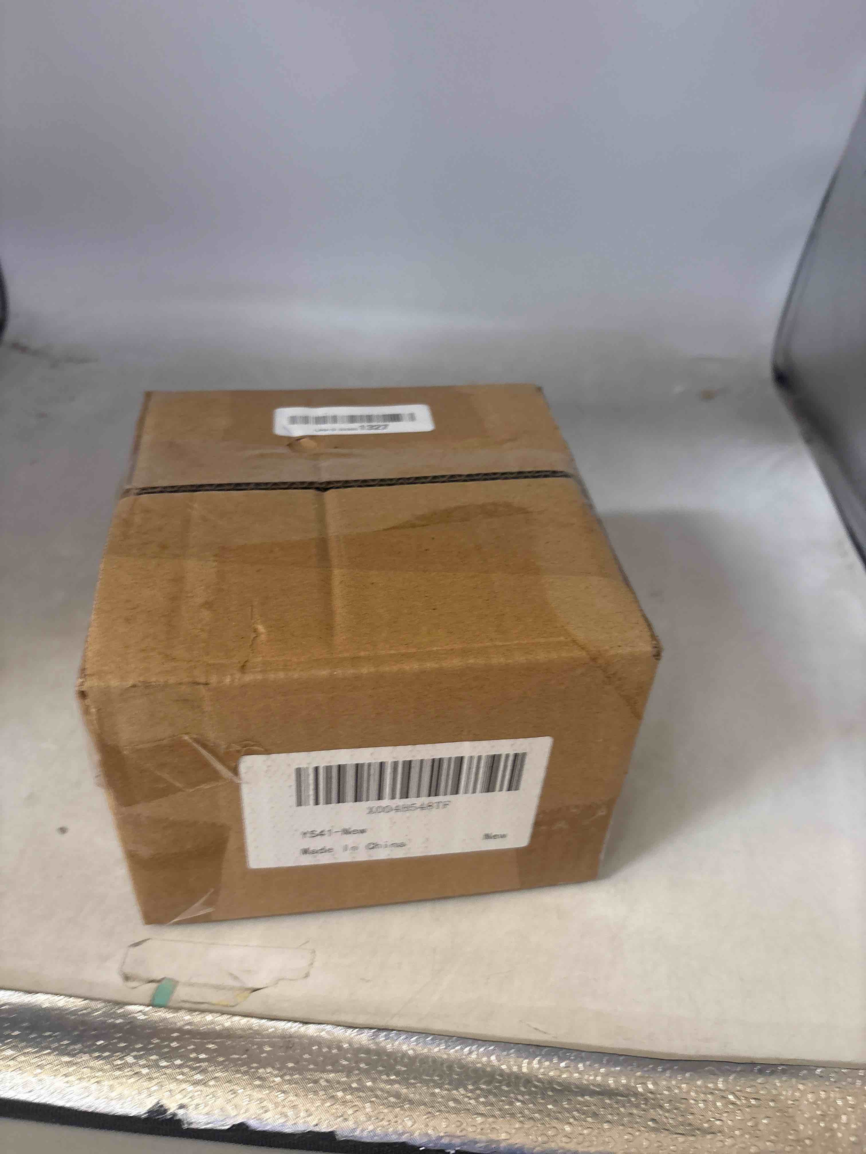 https://s3.amazonaws.com/lotting-images-prod/phillipi/BRN1914550_1754403696567.jpeg