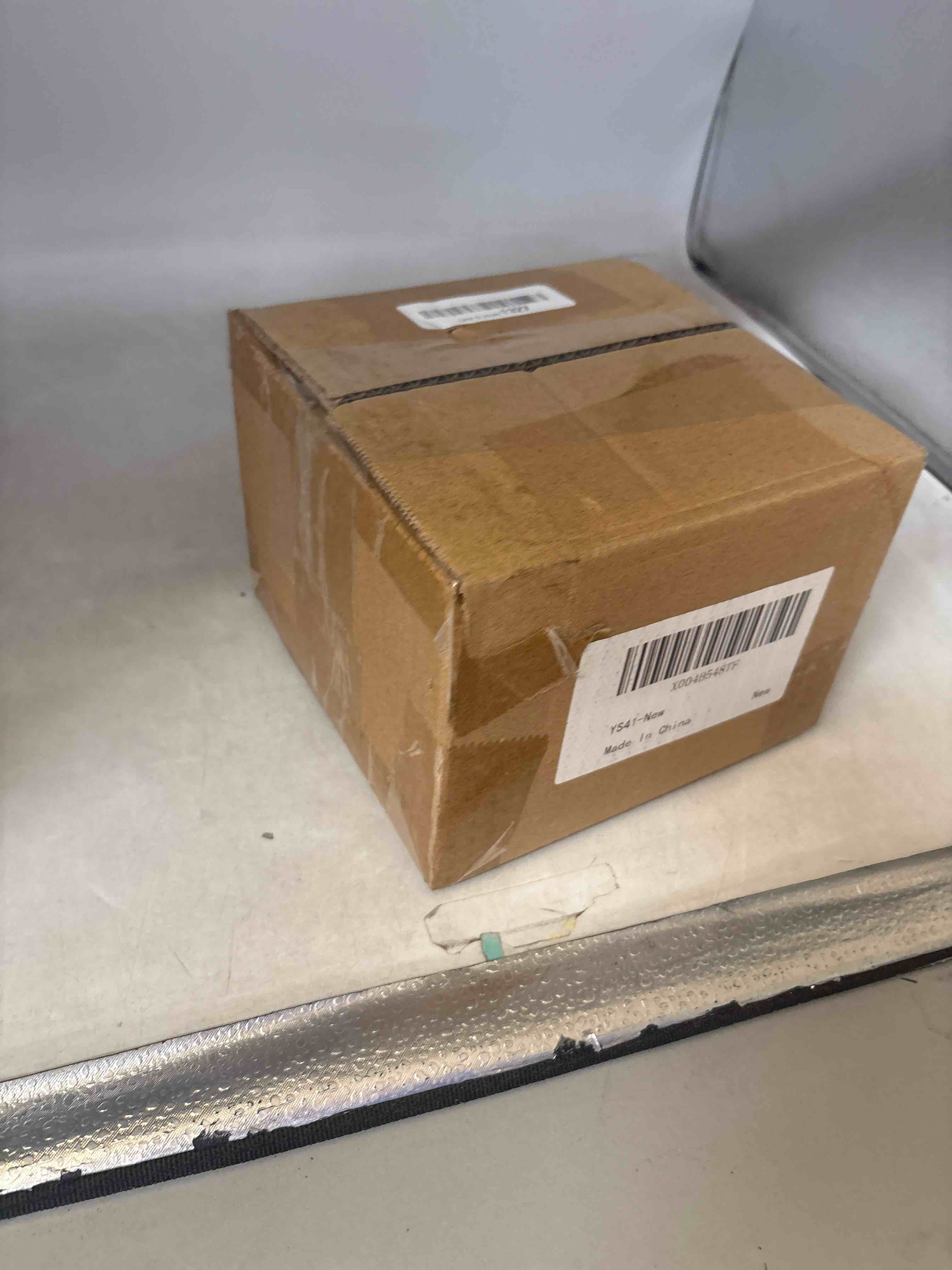https://s3.amazonaws.com/lotting-images-prod/phillipi/BRN1914550_1754403697410.jpeg