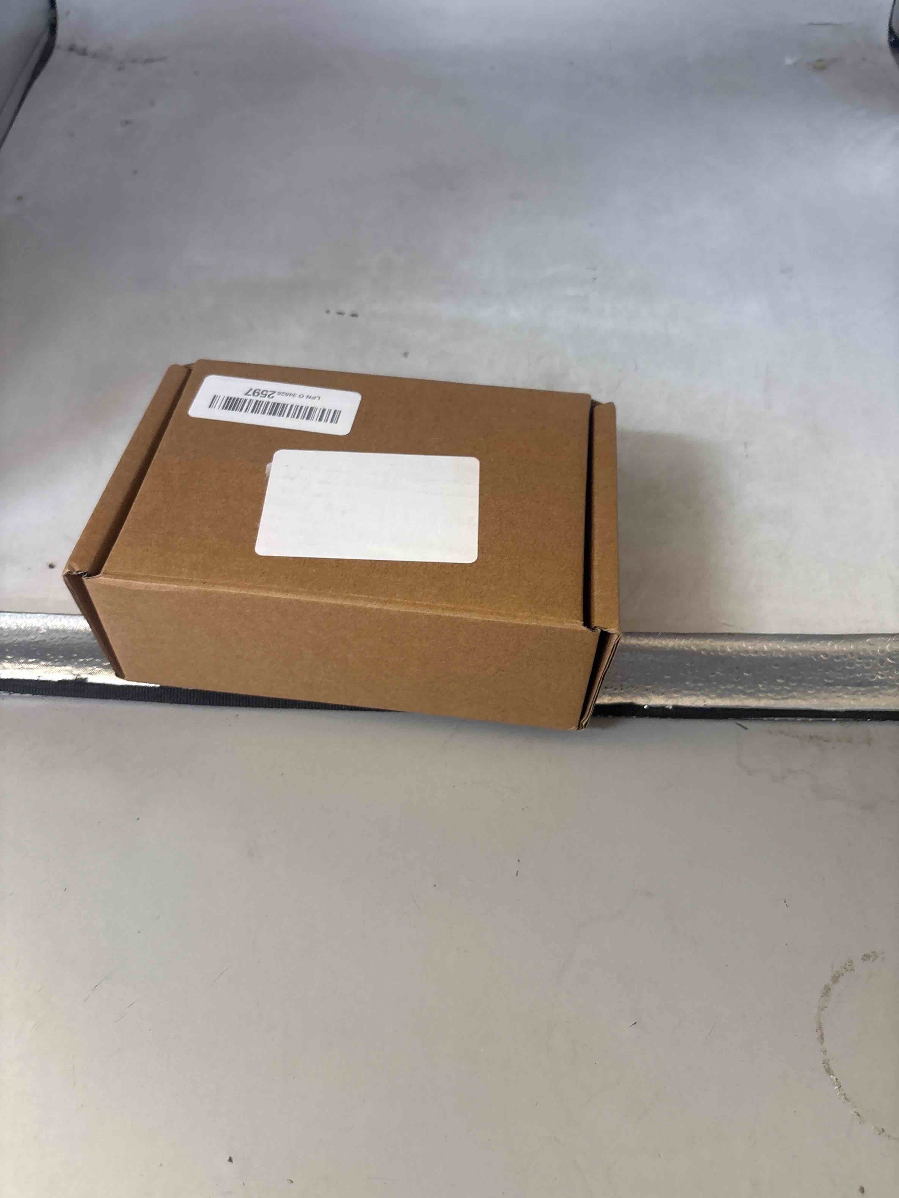 https://s3.amazonaws.com/lotting-images-prod/phillipi/BRN1914551_1754403754634.jpeg