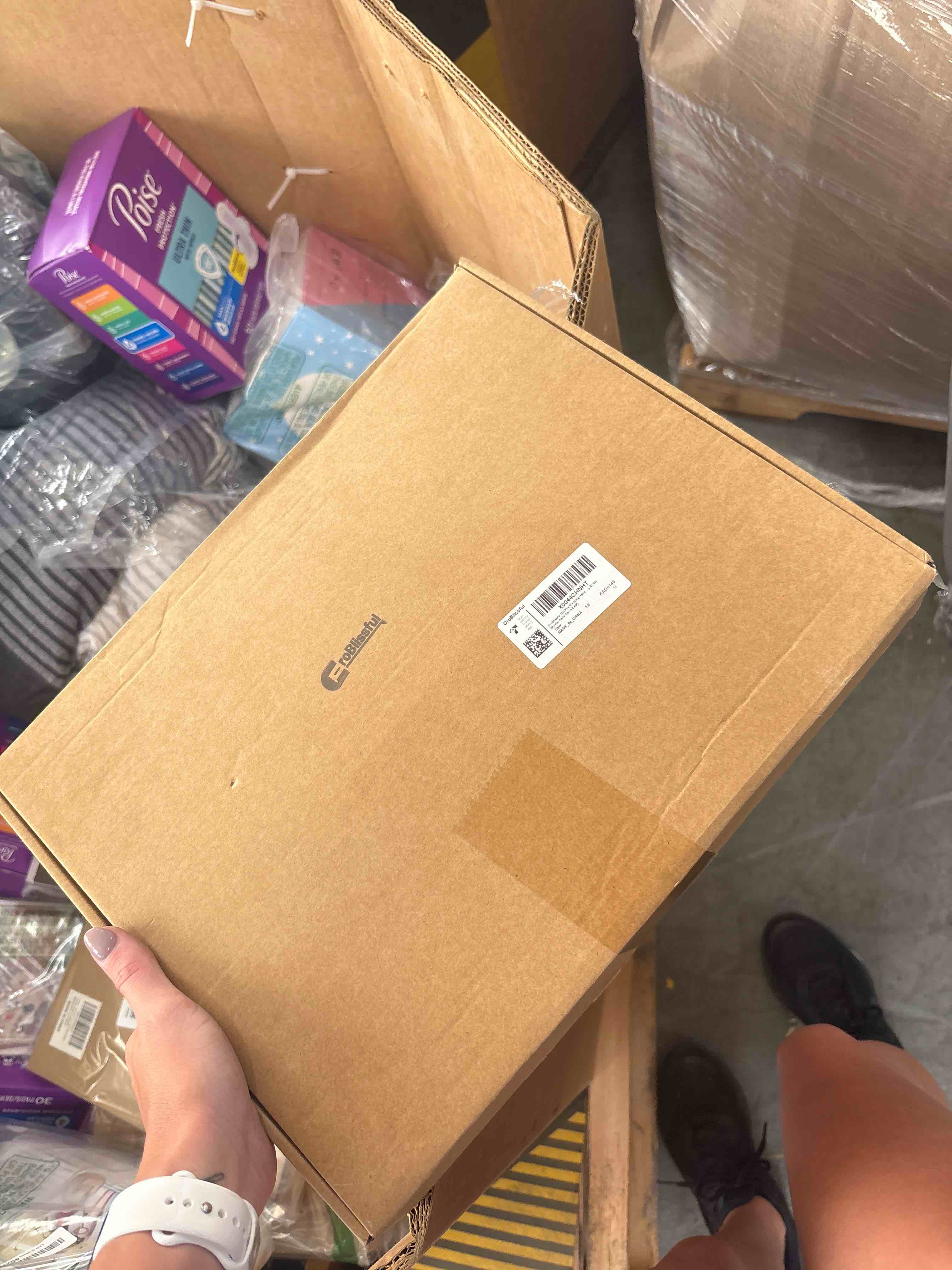 https://s3.amazonaws.com/lotting-images-prod/phillipi/BRN1914552_1754403829166.jpeg