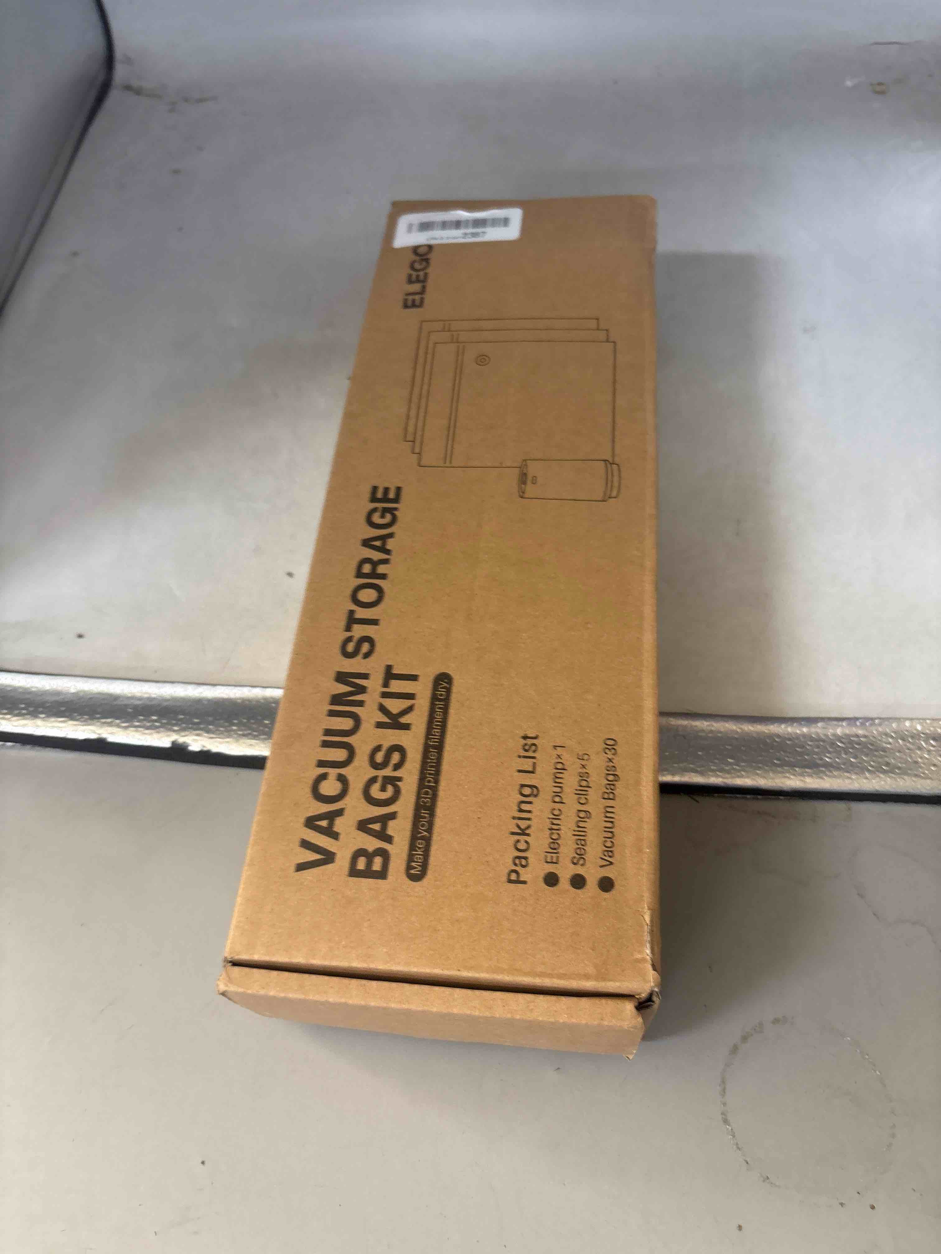 https://s3.amazonaws.com/lotting-images-prod/phillipi/BRN1914553_1754403873216.jpeg