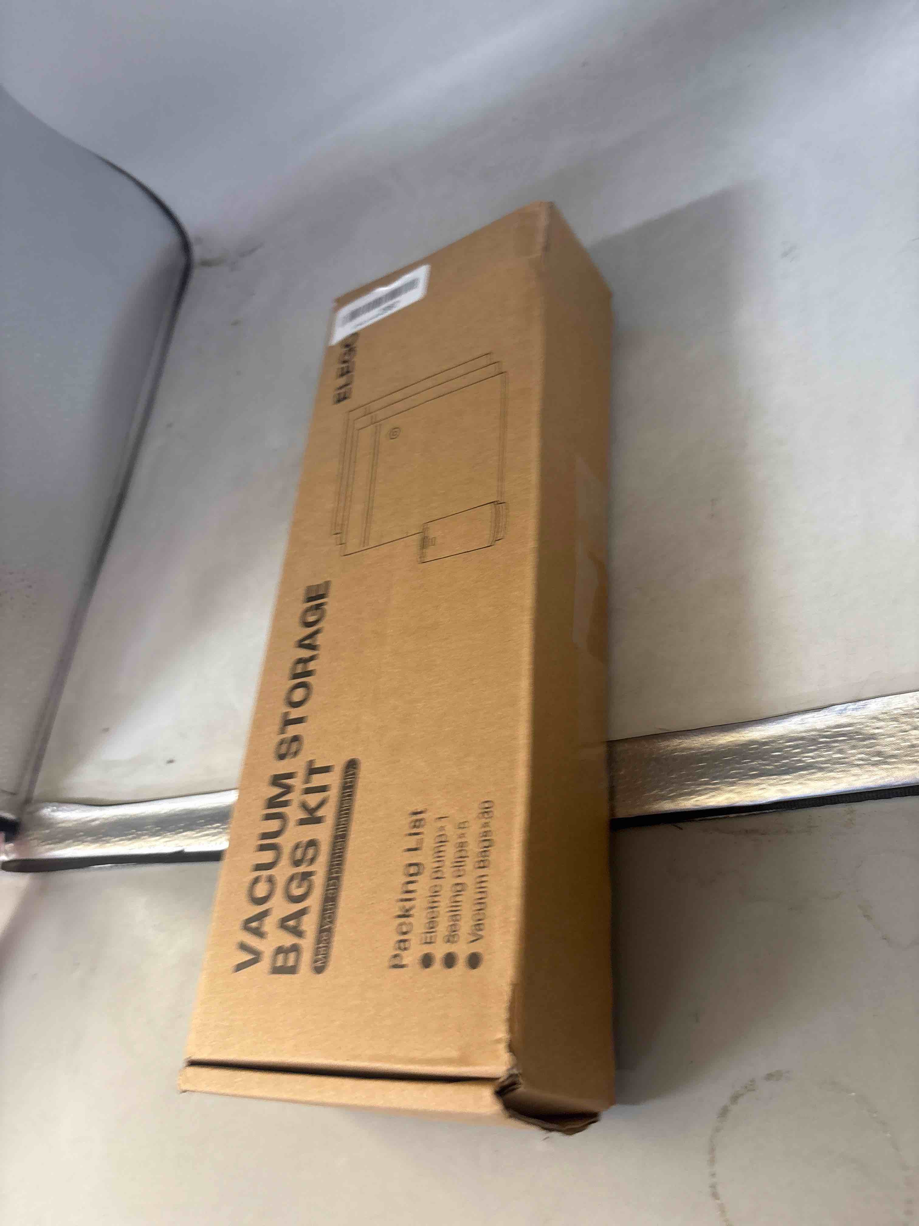 https://s3.amazonaws.com/lotting-images-prod/phillipi/BRN1914553_1754403874128.jpeg