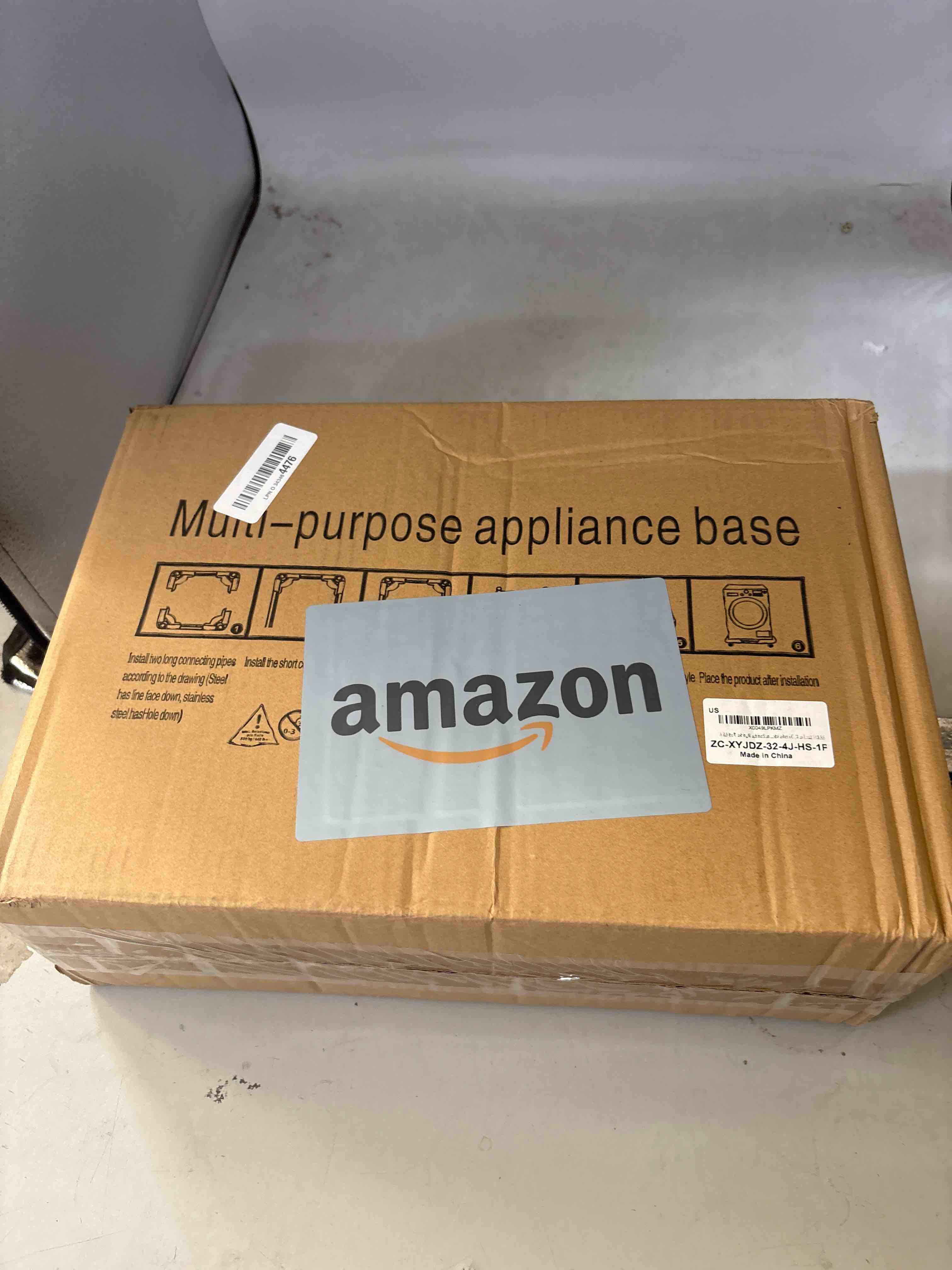 https://s3.amazonaws.com/lotting-images-prod/phillipi/BRN1914567_1754486235715.jpeg