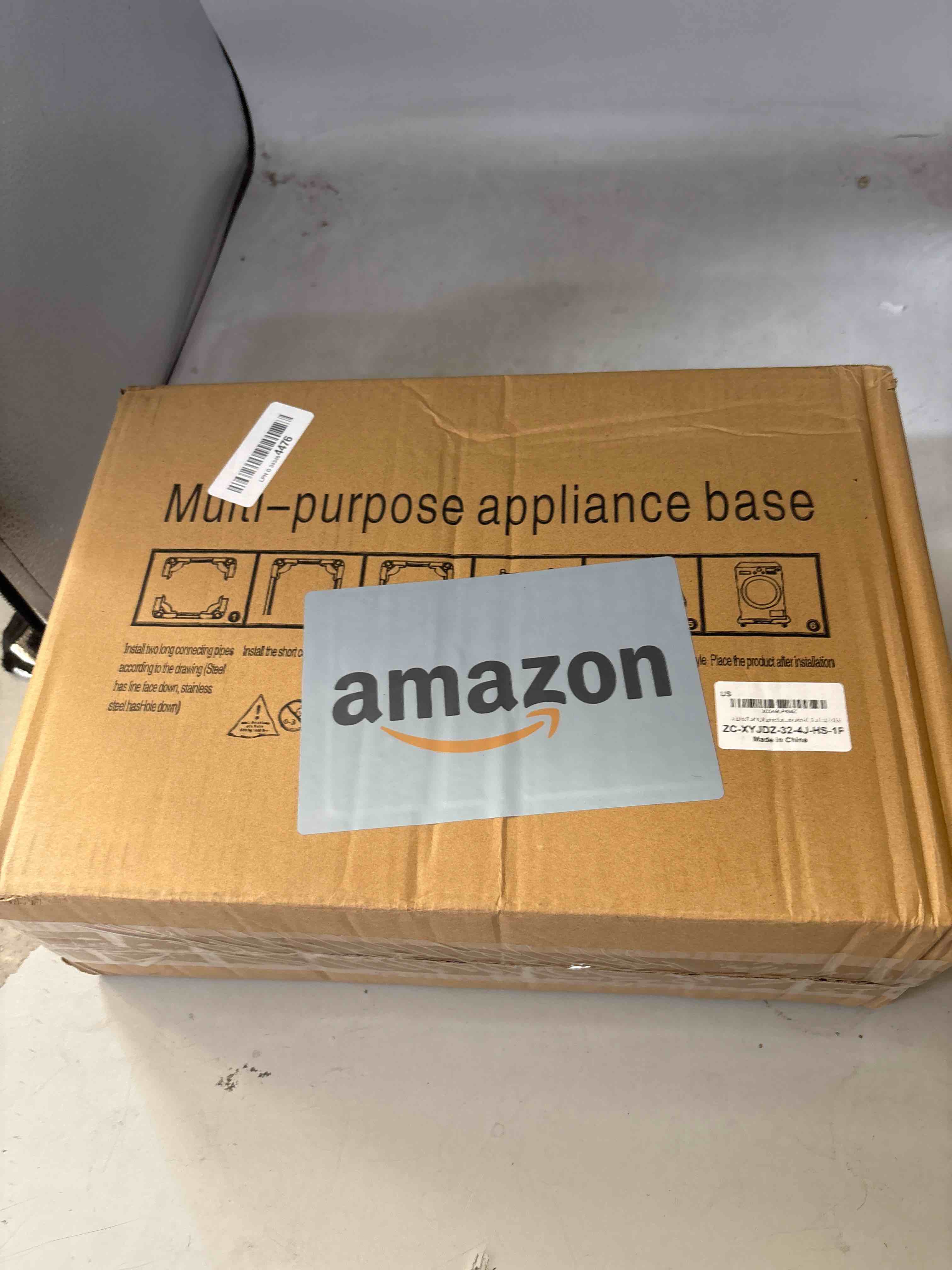 https://s3.amazonaws.com/lotting-images-prod/phillipi/BRN1914567_1754486236754.jpeg
