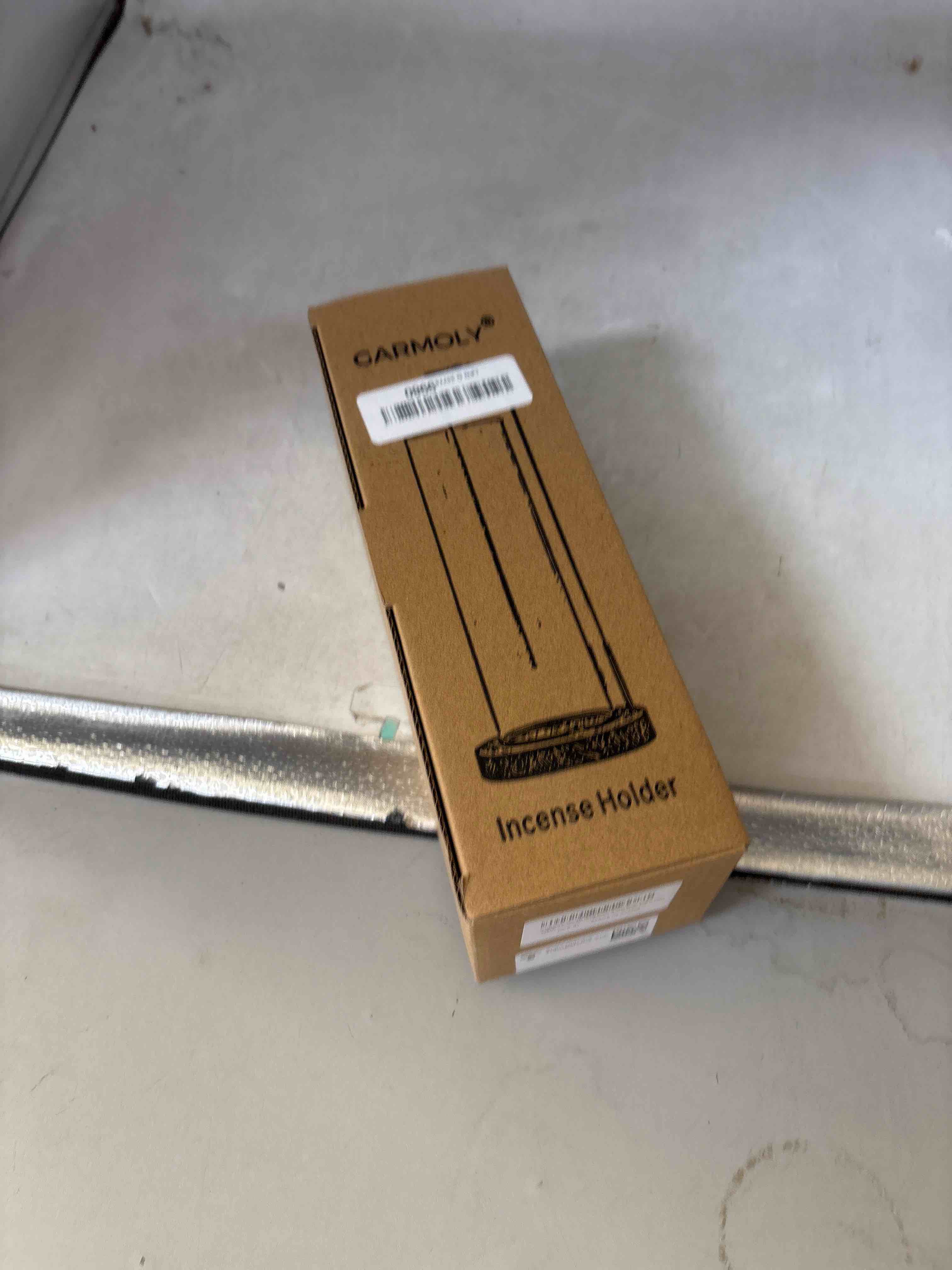 https://s3.amazonaws.com/lotting-images-prod/phillipi/BRN1914572_1754486475557.jpeg
