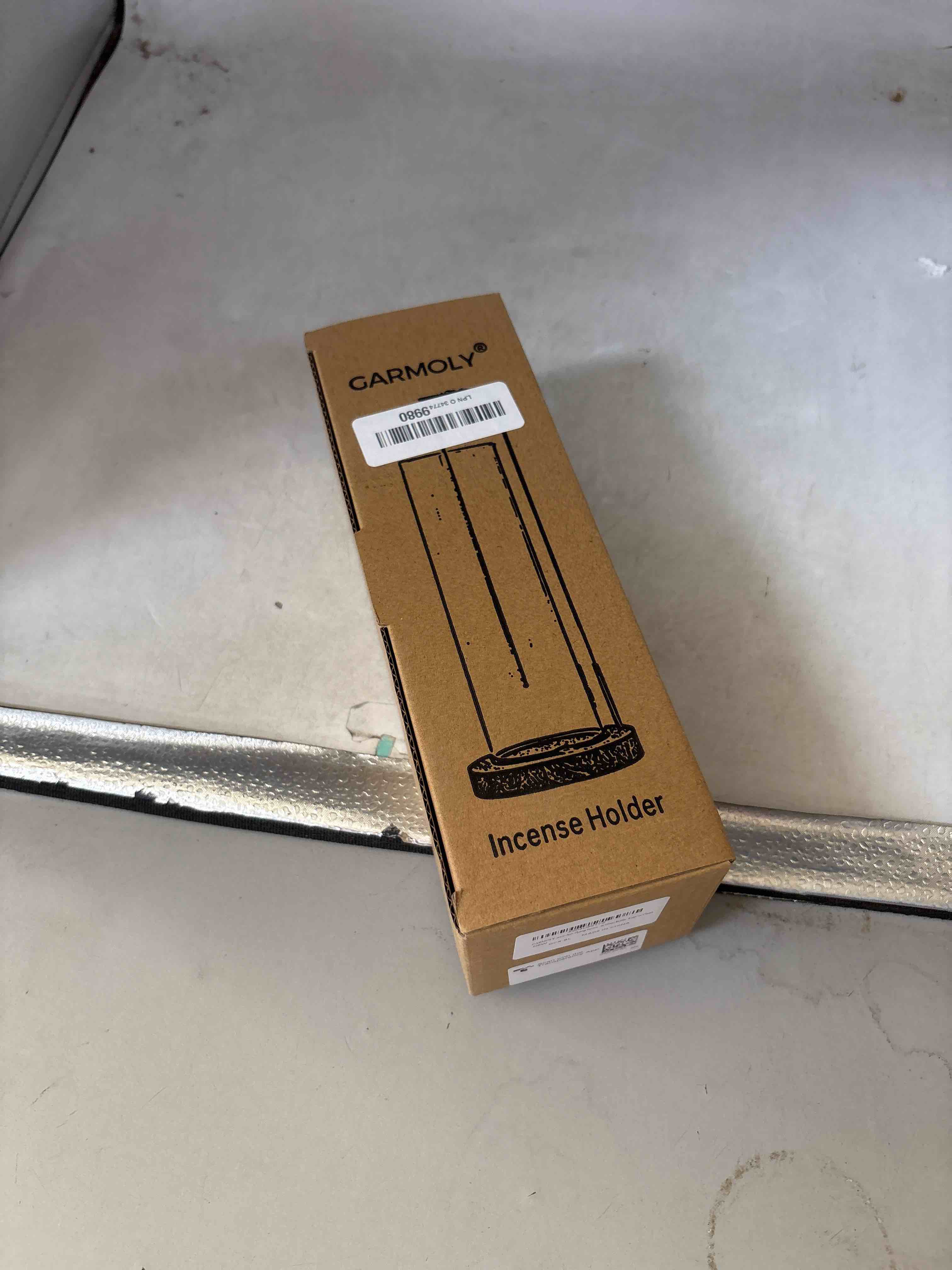https://s3.amazonaws.com/lotting-images-prod/phillipi/BRN1914572_1754486476716.jpeg