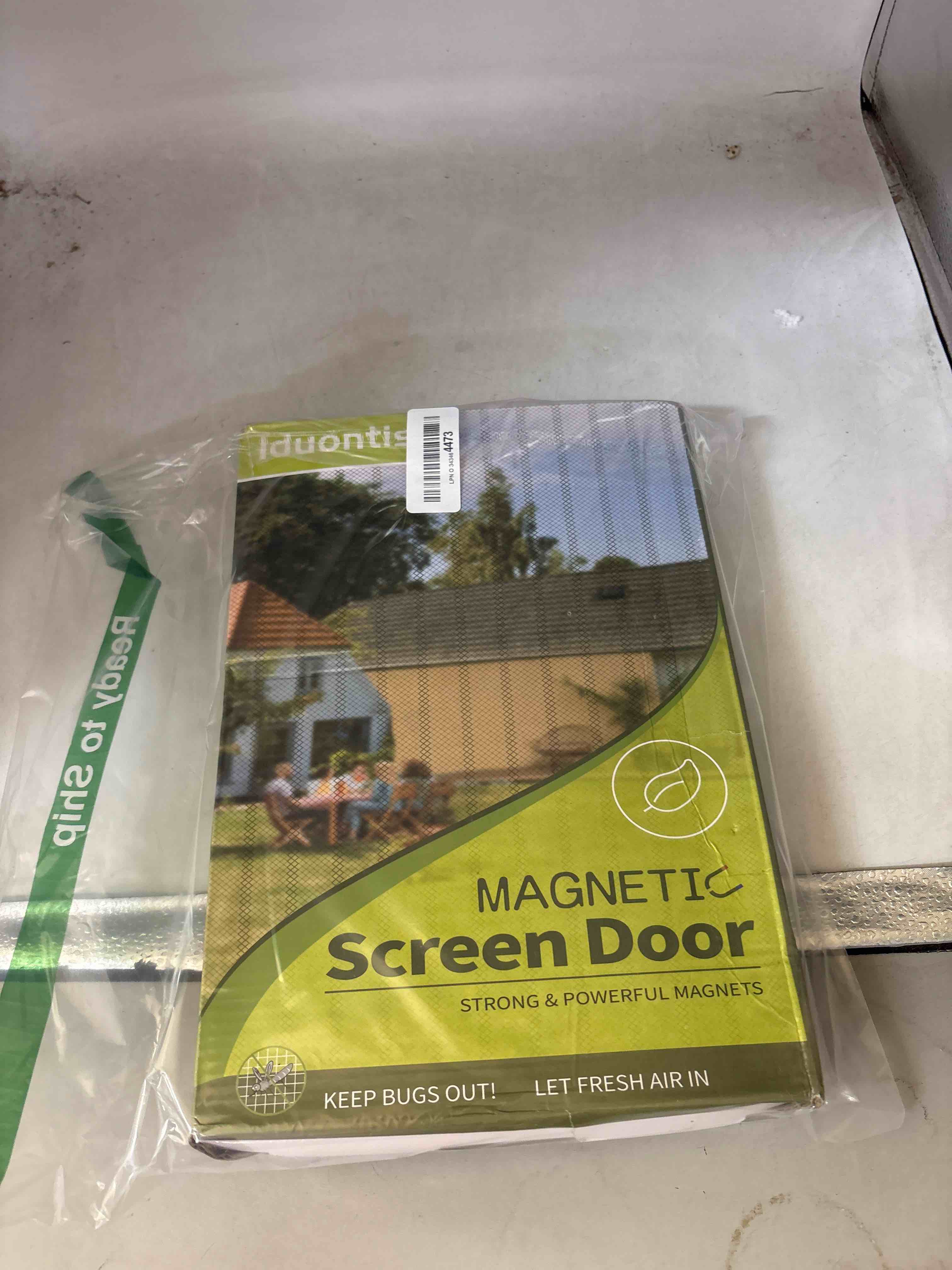 https://s3.amazonaws.com/lotting-images-prod/phillipi/BRN1914573_1754486507857.jpeg
