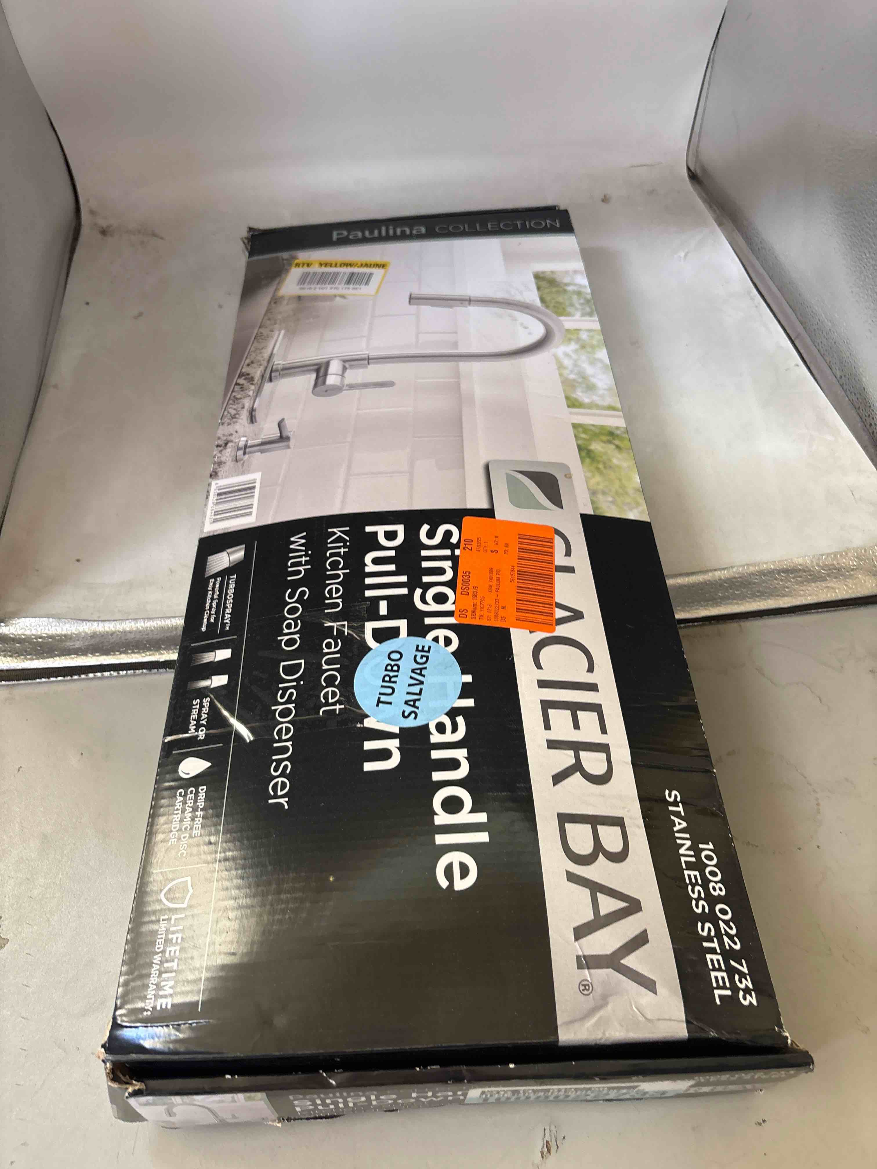 https://s3.amazonaws.com/lotting-images-prod/phillipi/BRN1914576_1754486848169.jpeg