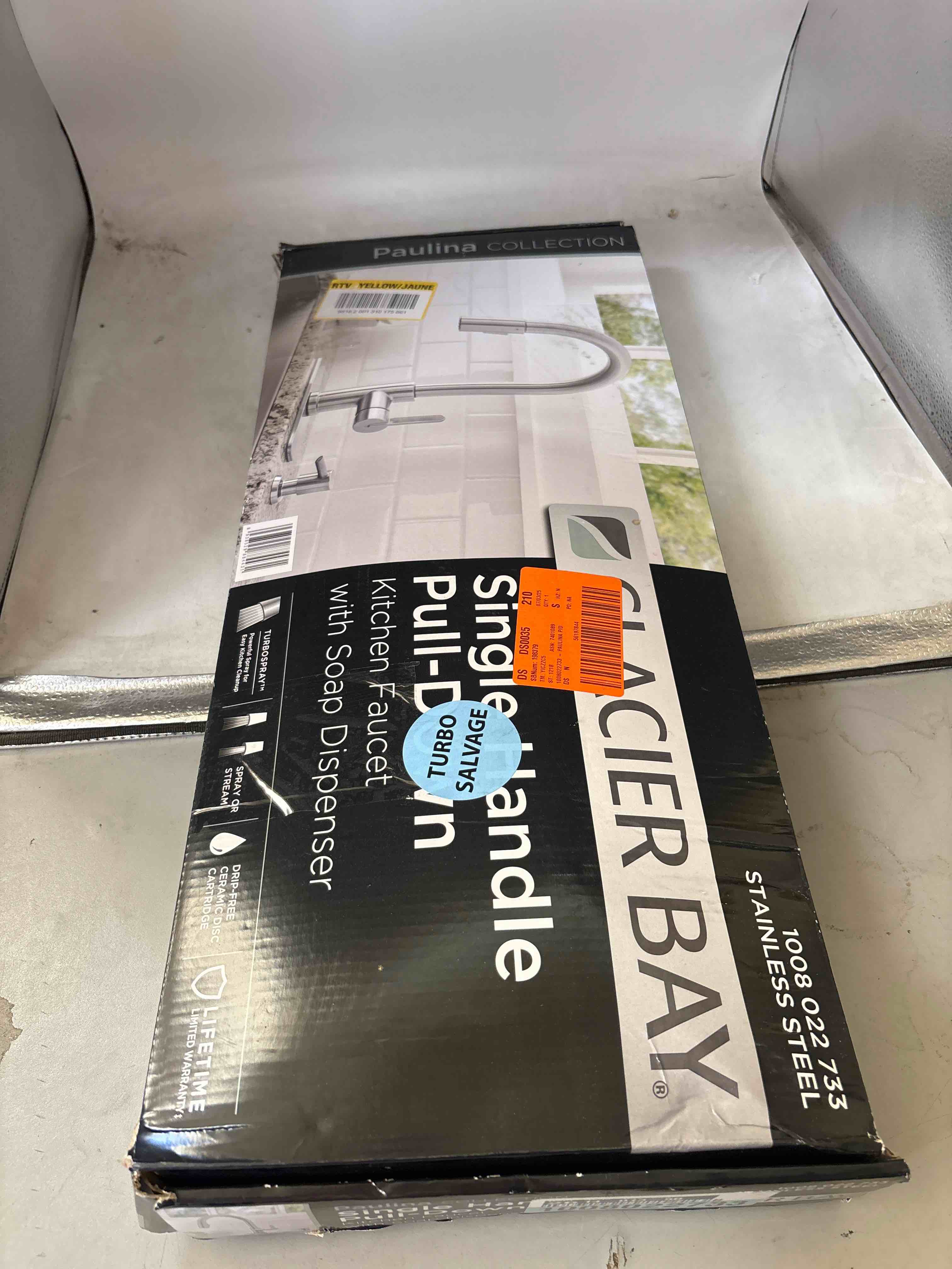 https://s3.amazonaws.com/lotting-images-prod/phillipi/BRN1914576_1754486849006.jpeg