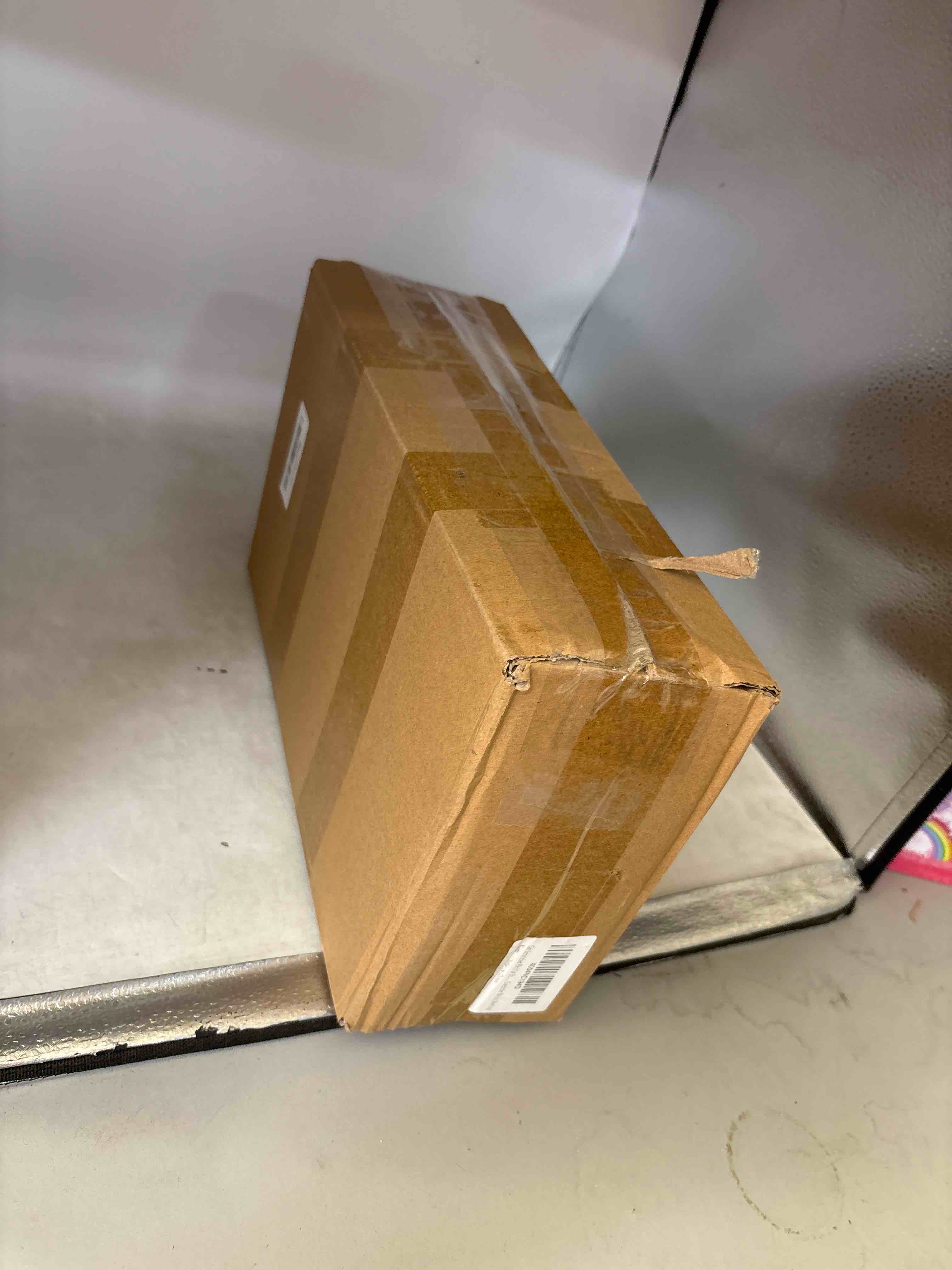 https://s3.amazonaws.com/lotting-images-prod/phillipi/BRN1914584_1754487633427.jpeg