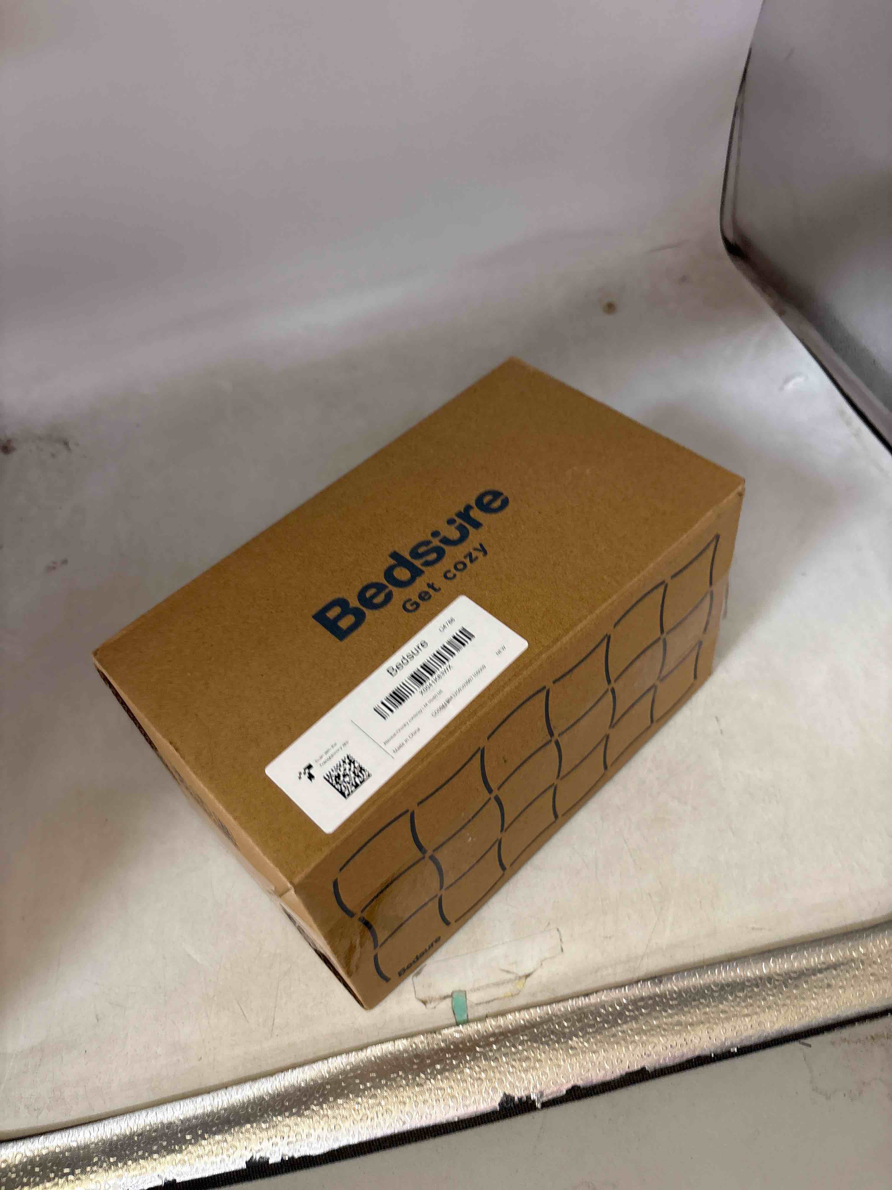 https://s3.amazonaws.com/lotting-images-prod/phillipi/BRN1914588_1754488150639.jpeg