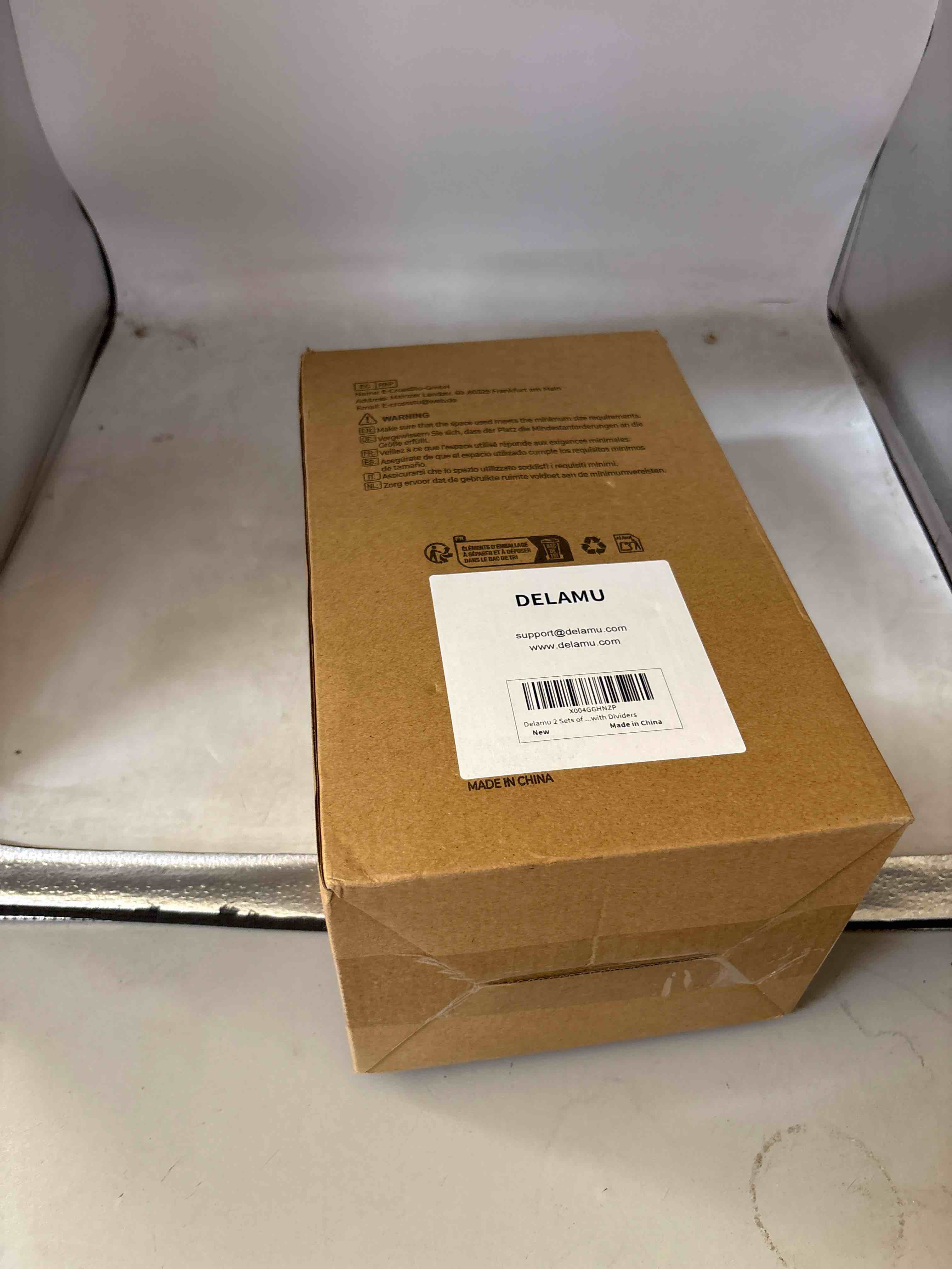 https://s3.amazonaws.com/lotting-images-prod/phillipi/BRN1914589_1754488179300.jpeg