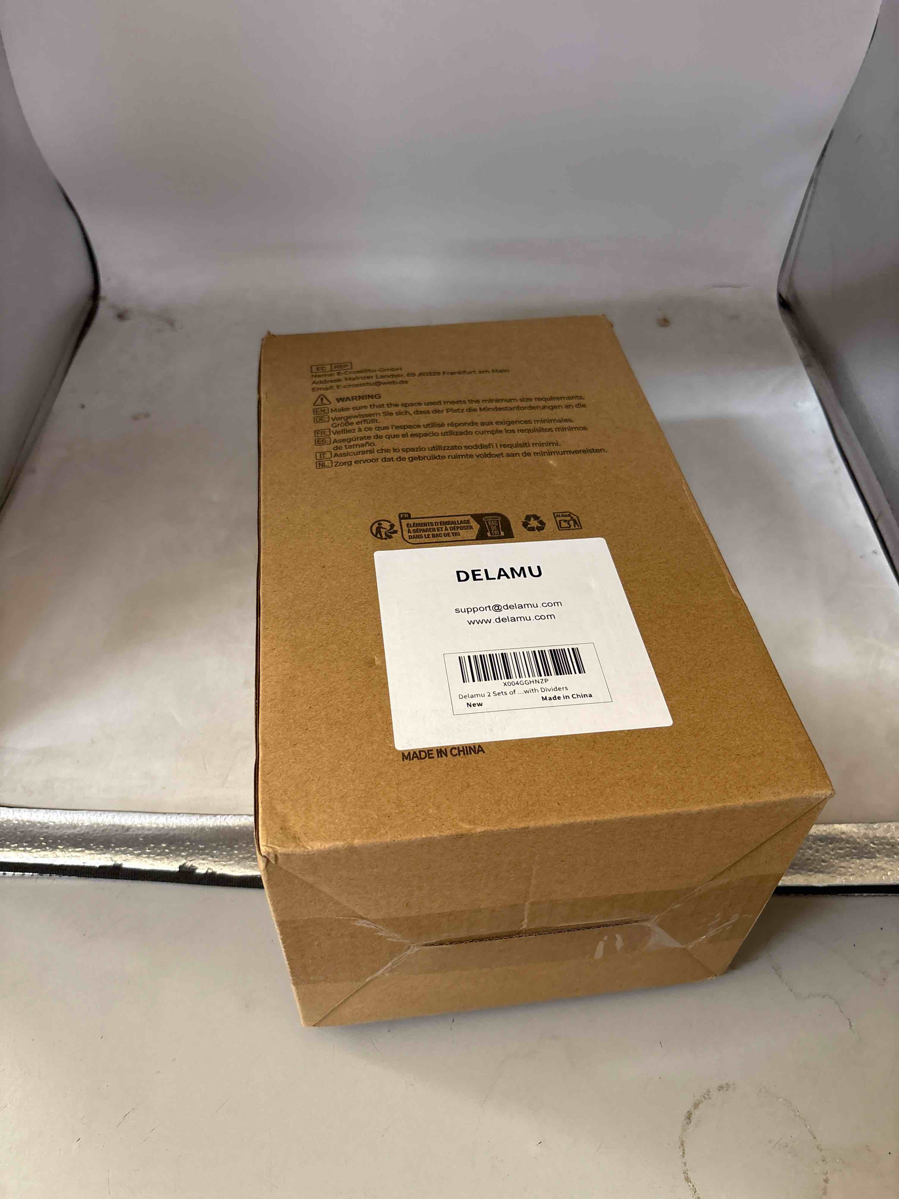 https://s3.amazonaws.com/lotting-images-prod/phillipi/BRN1914589_1754488180181.jpeg
