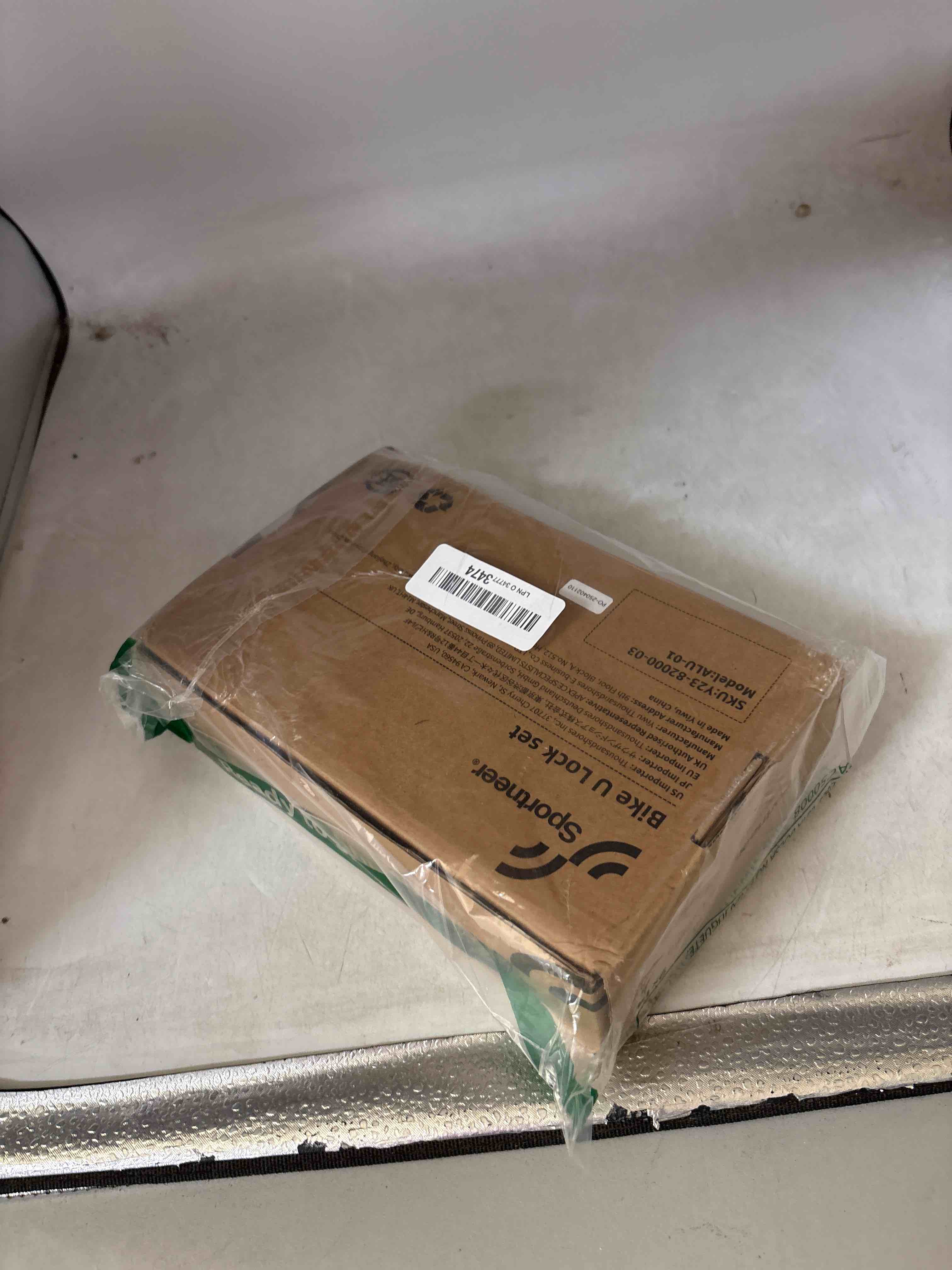 https://s3.amazonaws.com/lotting-images-prod/phillipi/BRN1914591_1754488278787.jpeg