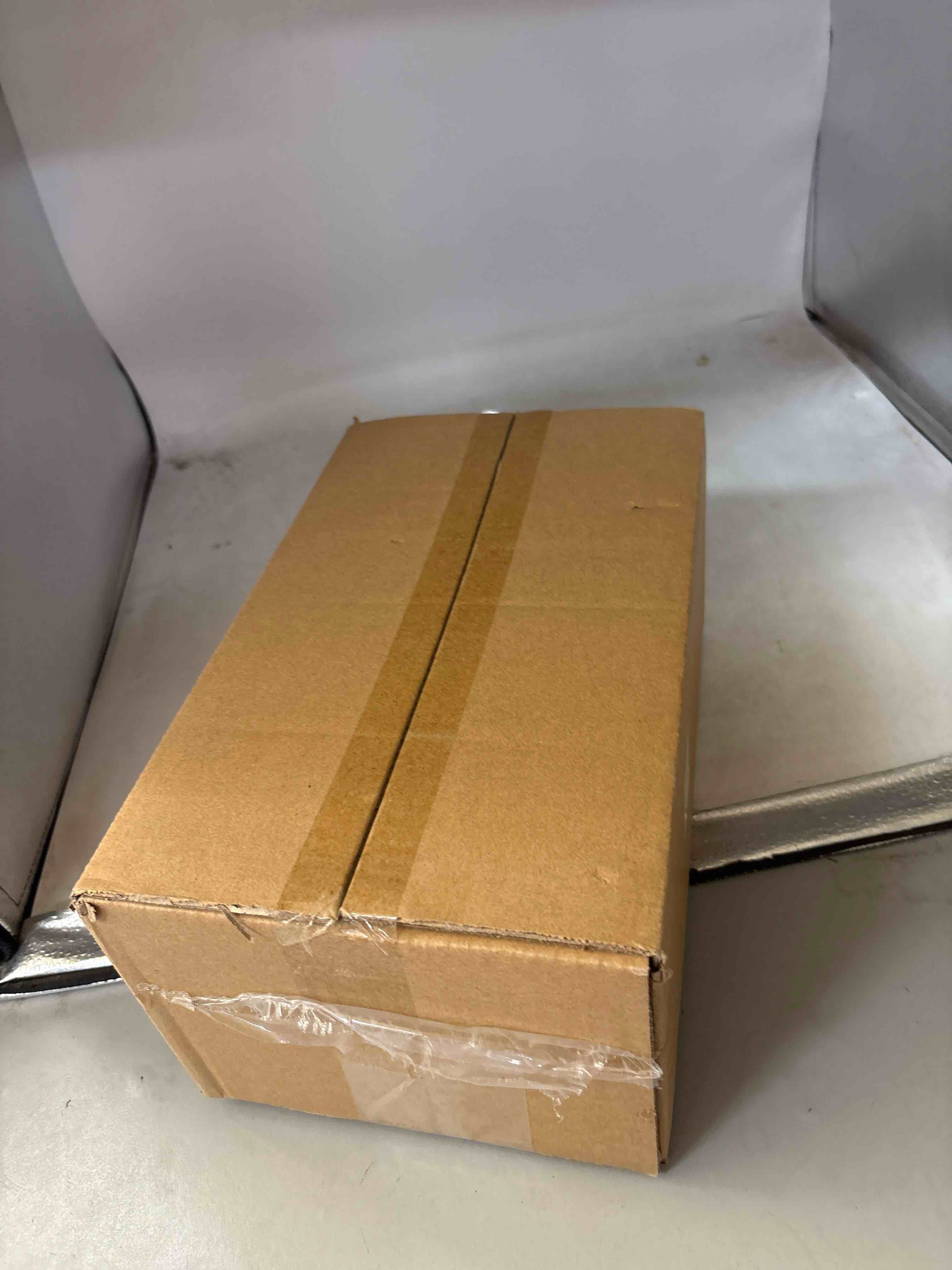 https://s3.amazonaws.com/lotting-images-prod/phillipi/BRN1914594_1754488513940.jpeg