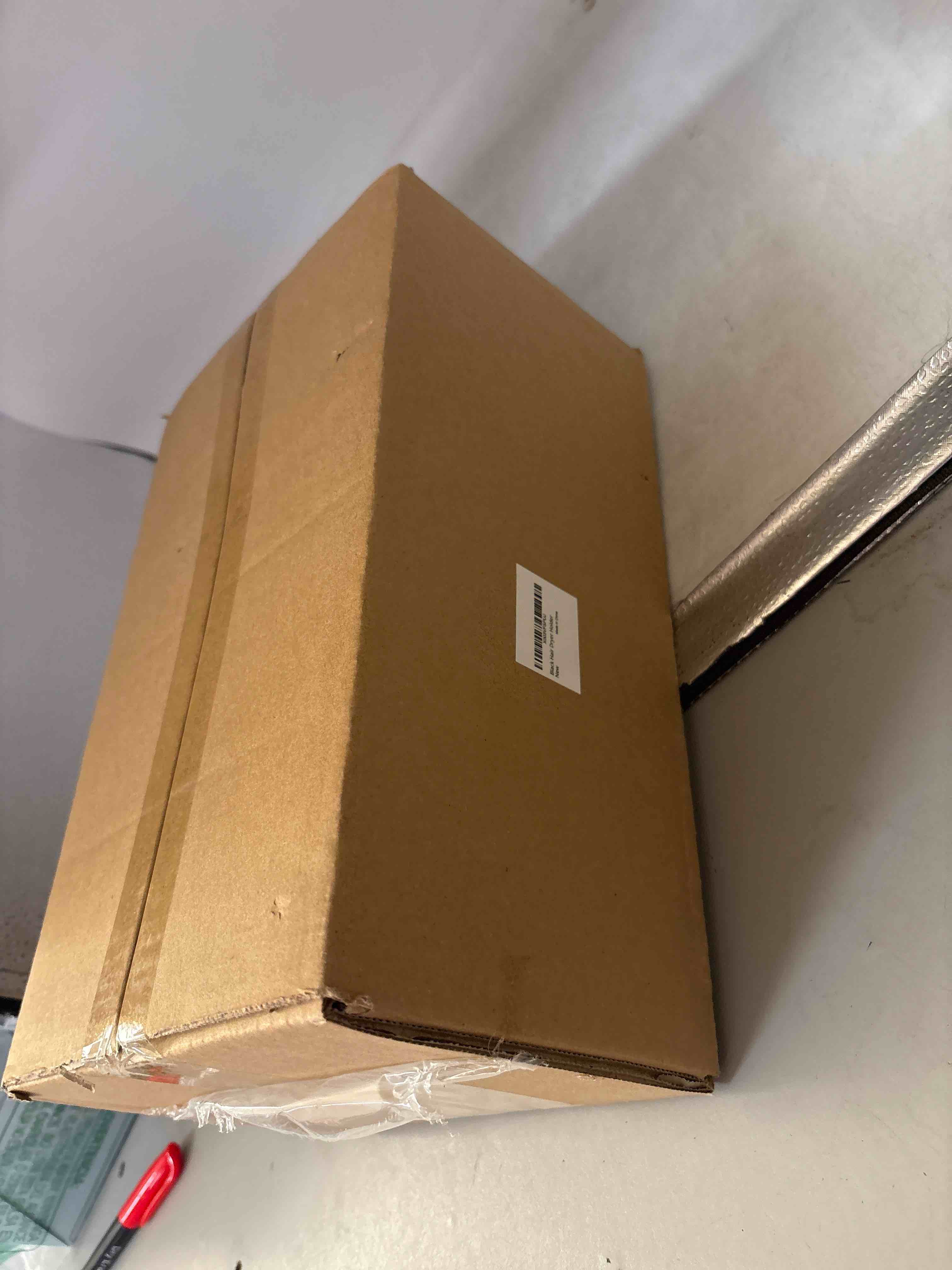 https://s3.amazonaws.com/lotting-images-prod/phillipi/BRN1914594_1754488515124.jpeg
