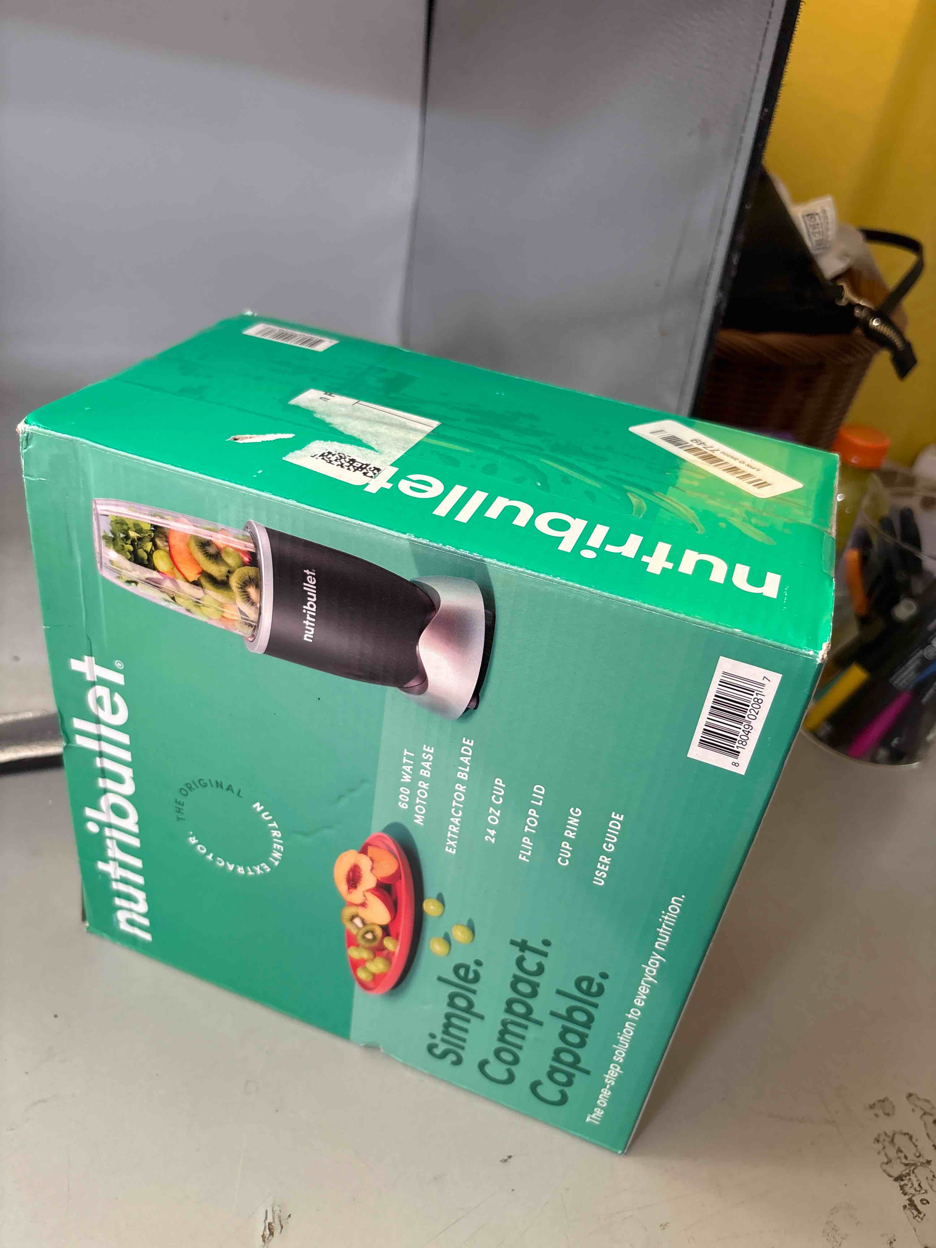 https://s3.amazonaws.com/lotting-images-prod/phillipi/BRN1914617_1754489477367.jpeg