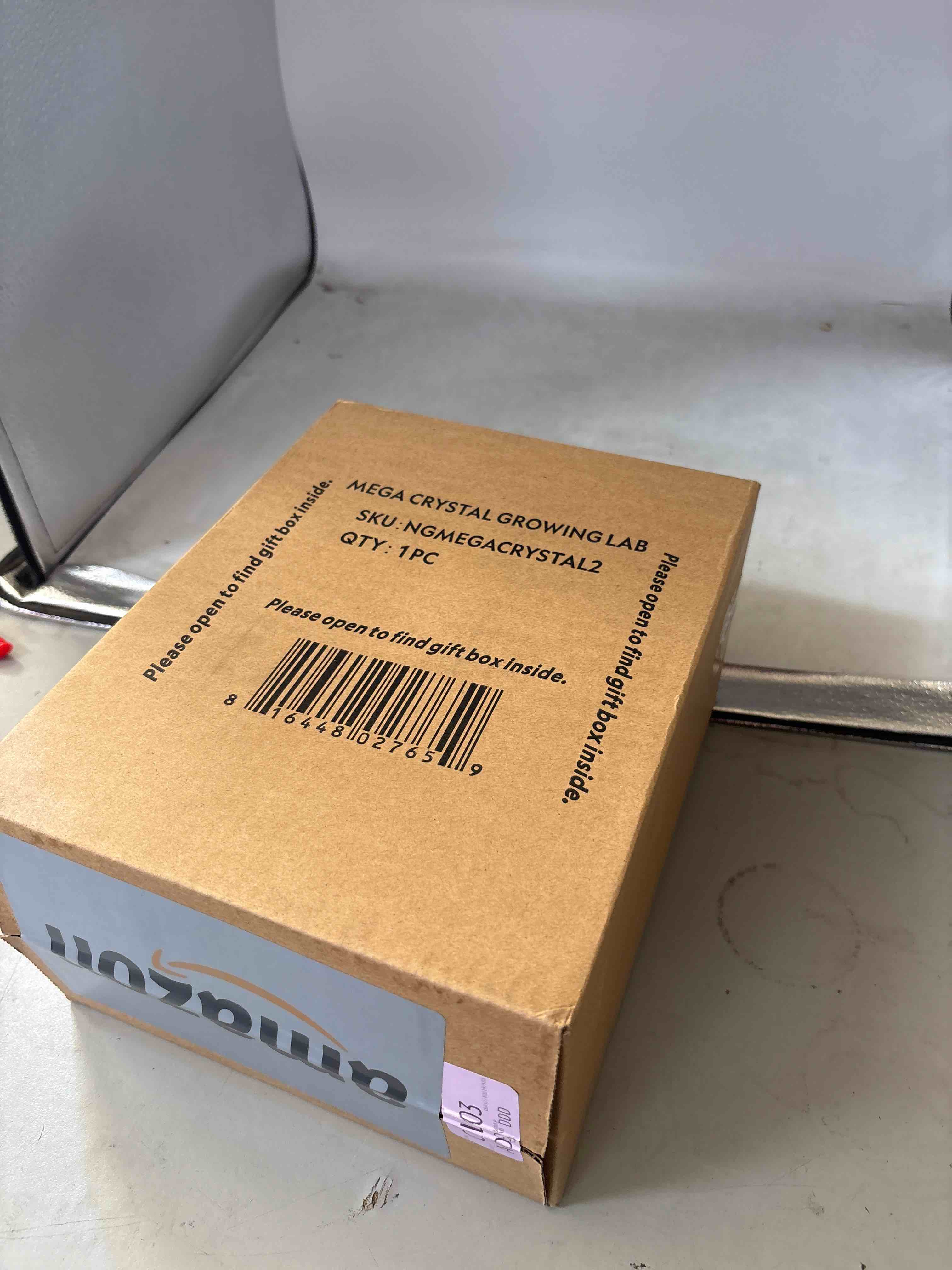 https://s3.amazonaws.com/lotting-images-prod/phillipi/BRN1914618_1754489534248.jpeg
