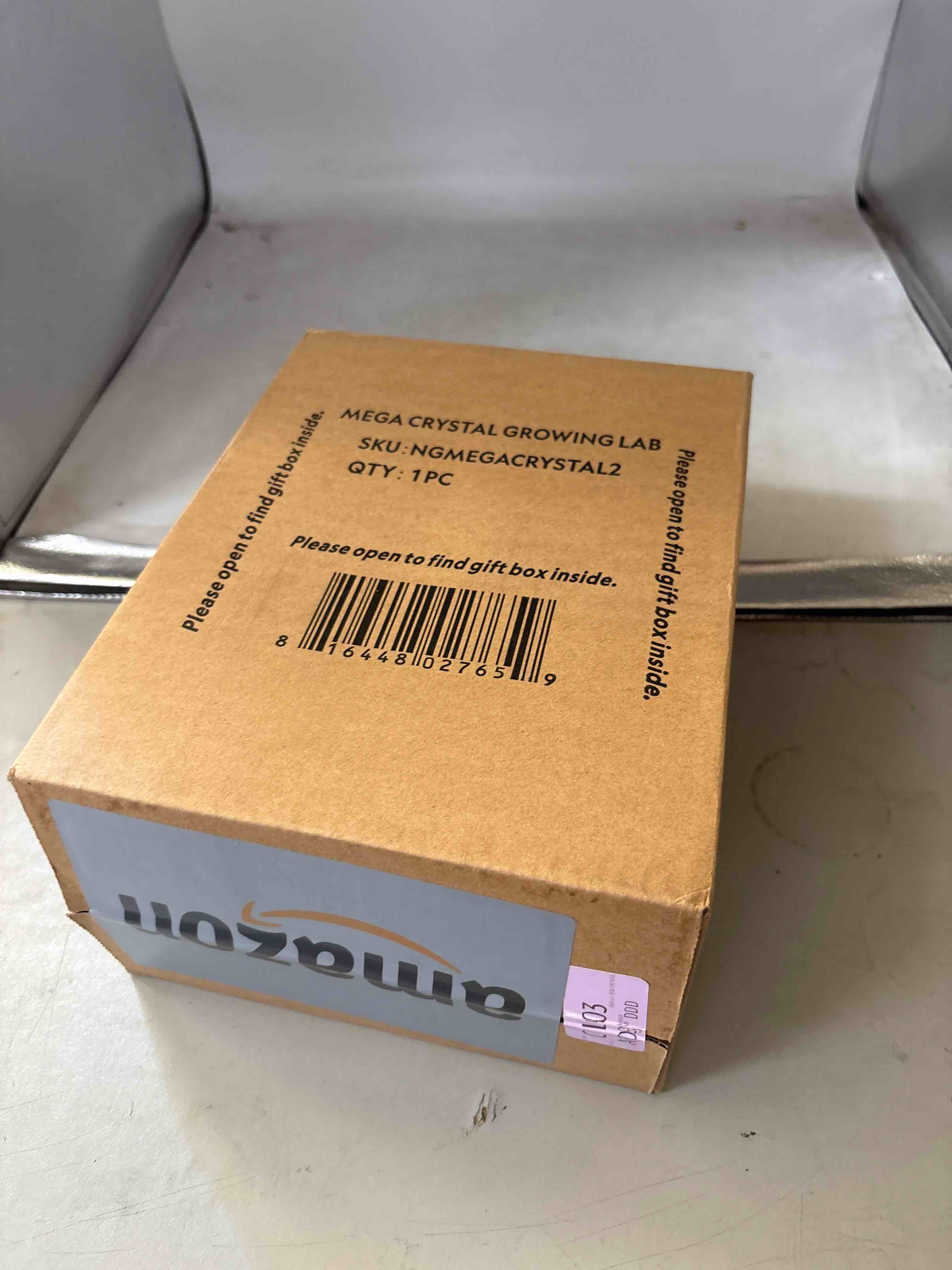 https://s3.amazonaws.com/lotting-images-prod/phillipi/BRN1914618_1754489535816.jpeg