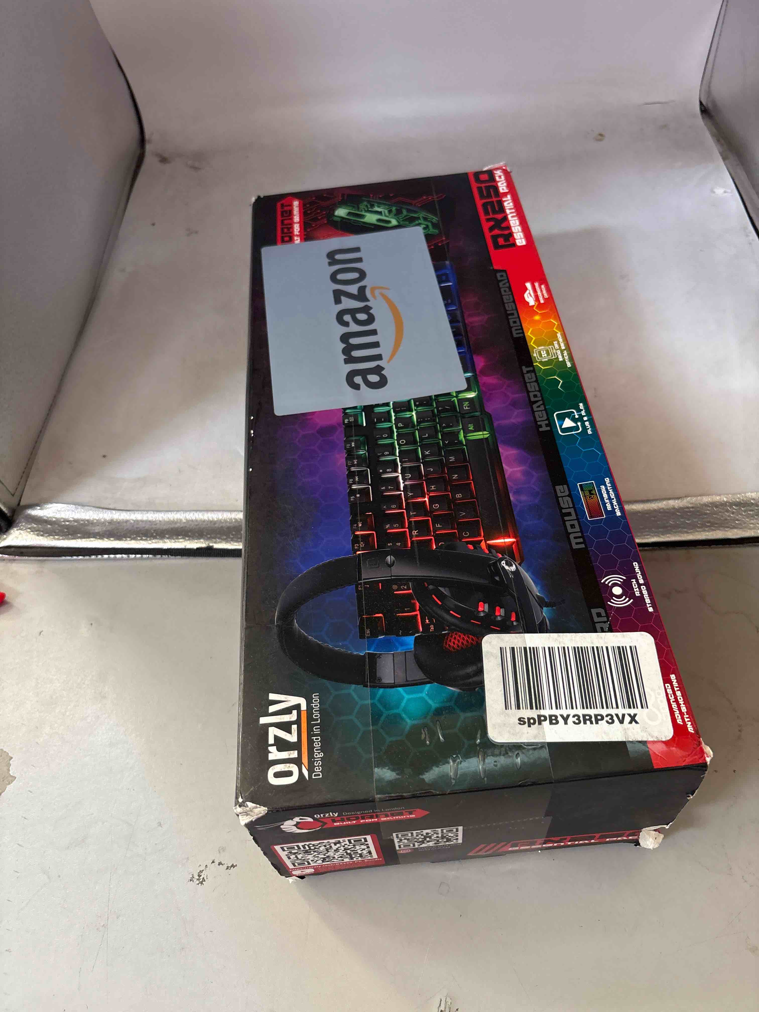https://s3.amazonaws.com/lotting-images-prod/phillipi/BRN1914619_1754489585334.jpeg