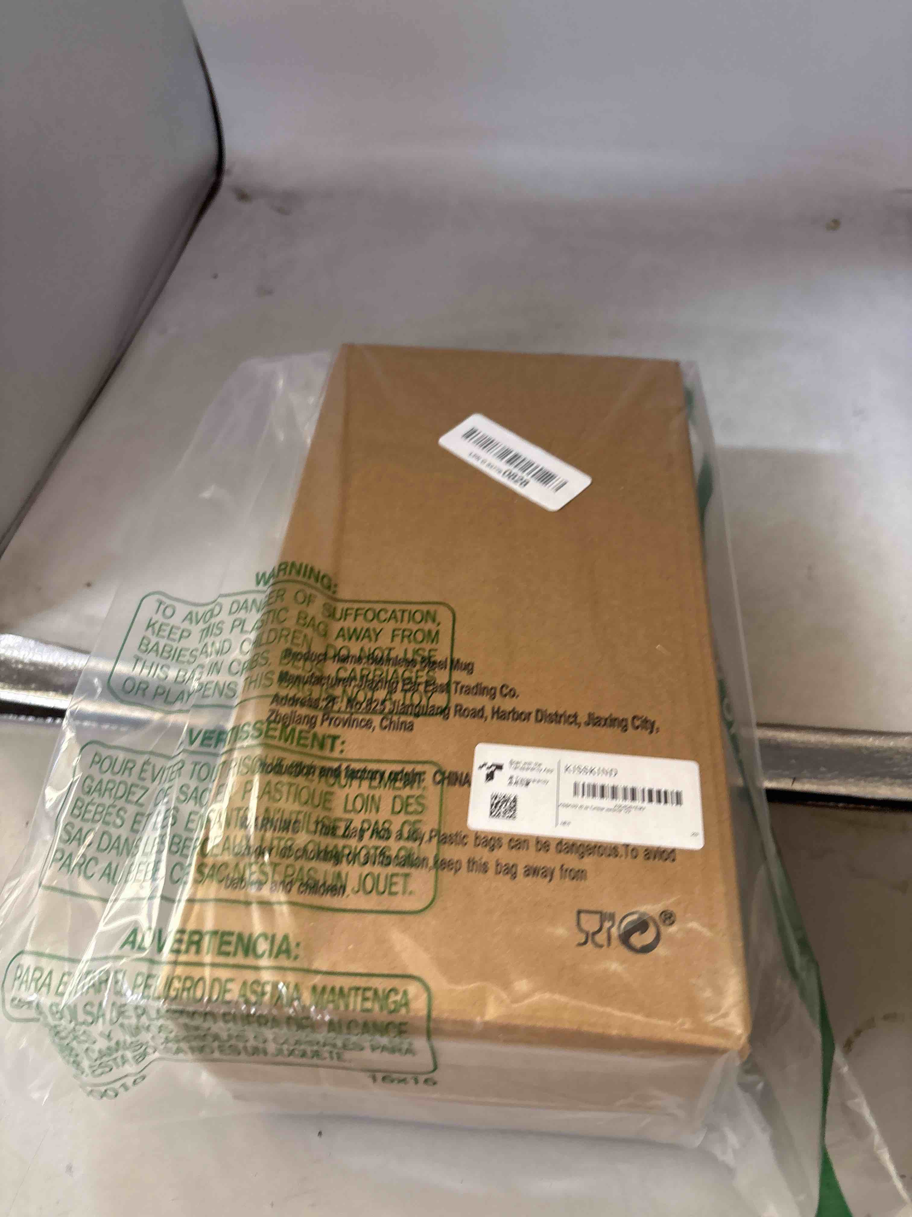 https://s3.amazonaws.com/lotting-images-prod/phillipi/BRN1914621_1754489641489.jpeg