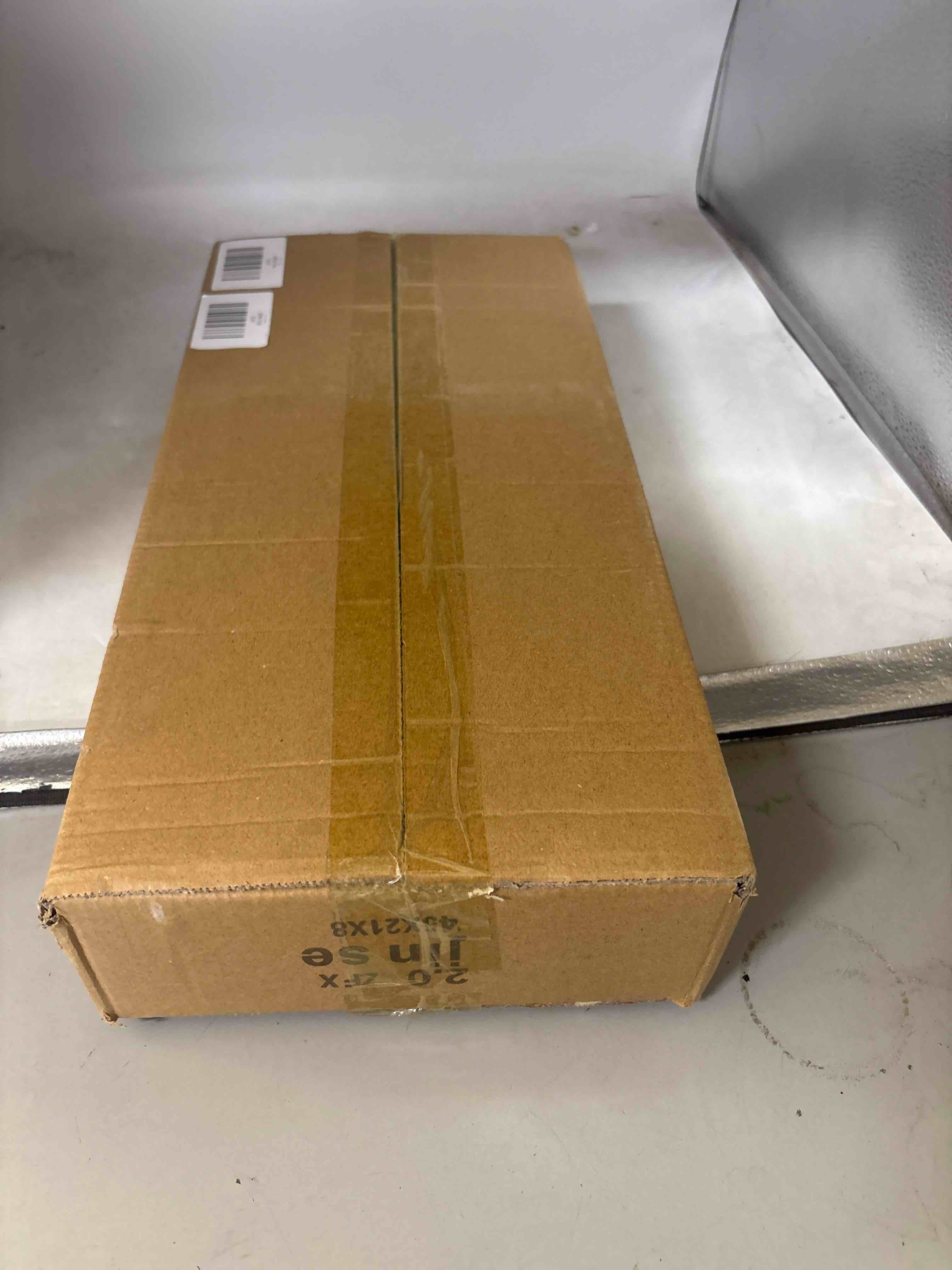 https://s3.amazonaws.com/lotting-images-prod/phillipi/BRN1914627_1754583343905.jpeg