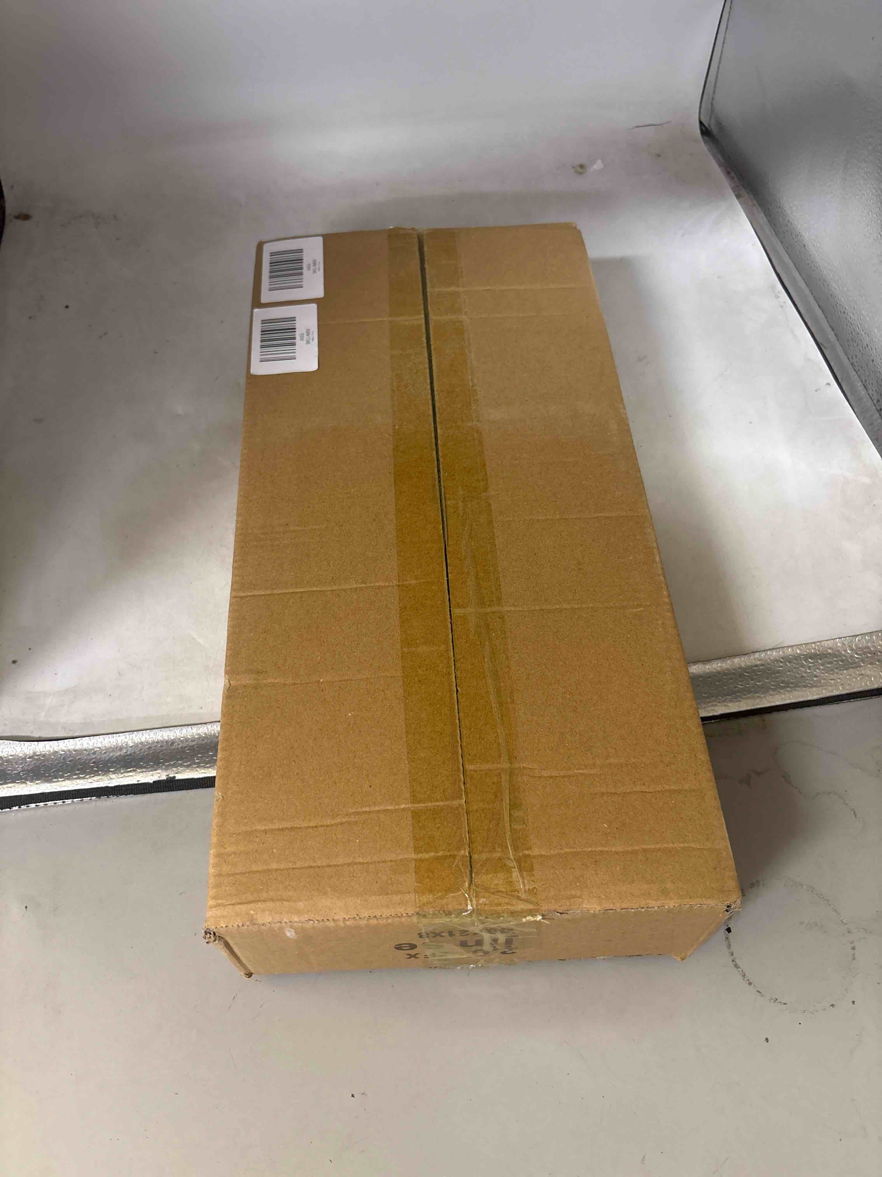 https://s3.amazonaws.com/lotting-images-prod/phillipi/BRN1914627_1754583344778.jpeg
