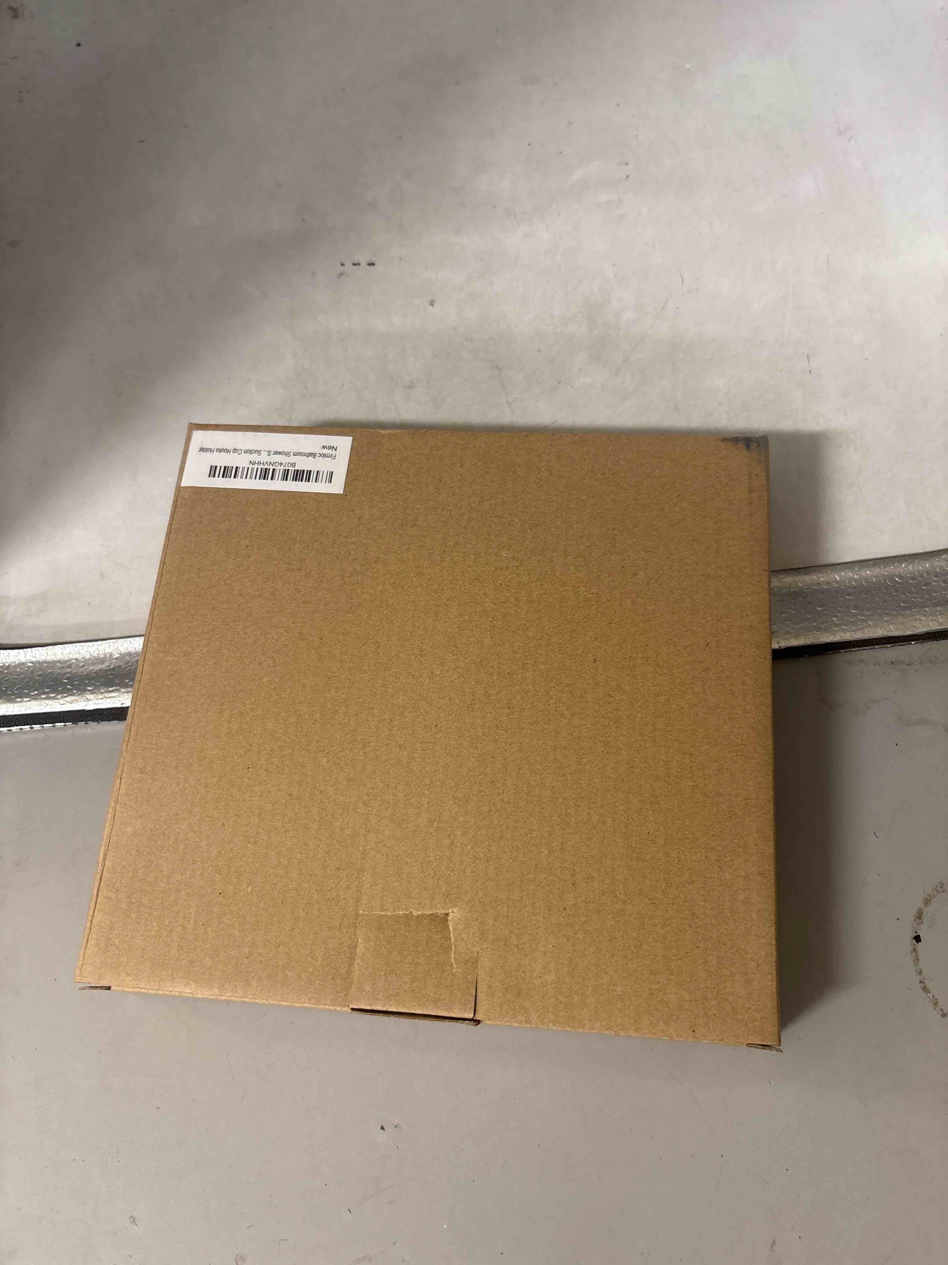 https://s3.amazonaws.com/lotting-images-prod/phillipi/BRN1914633_1754583543773.jpeg