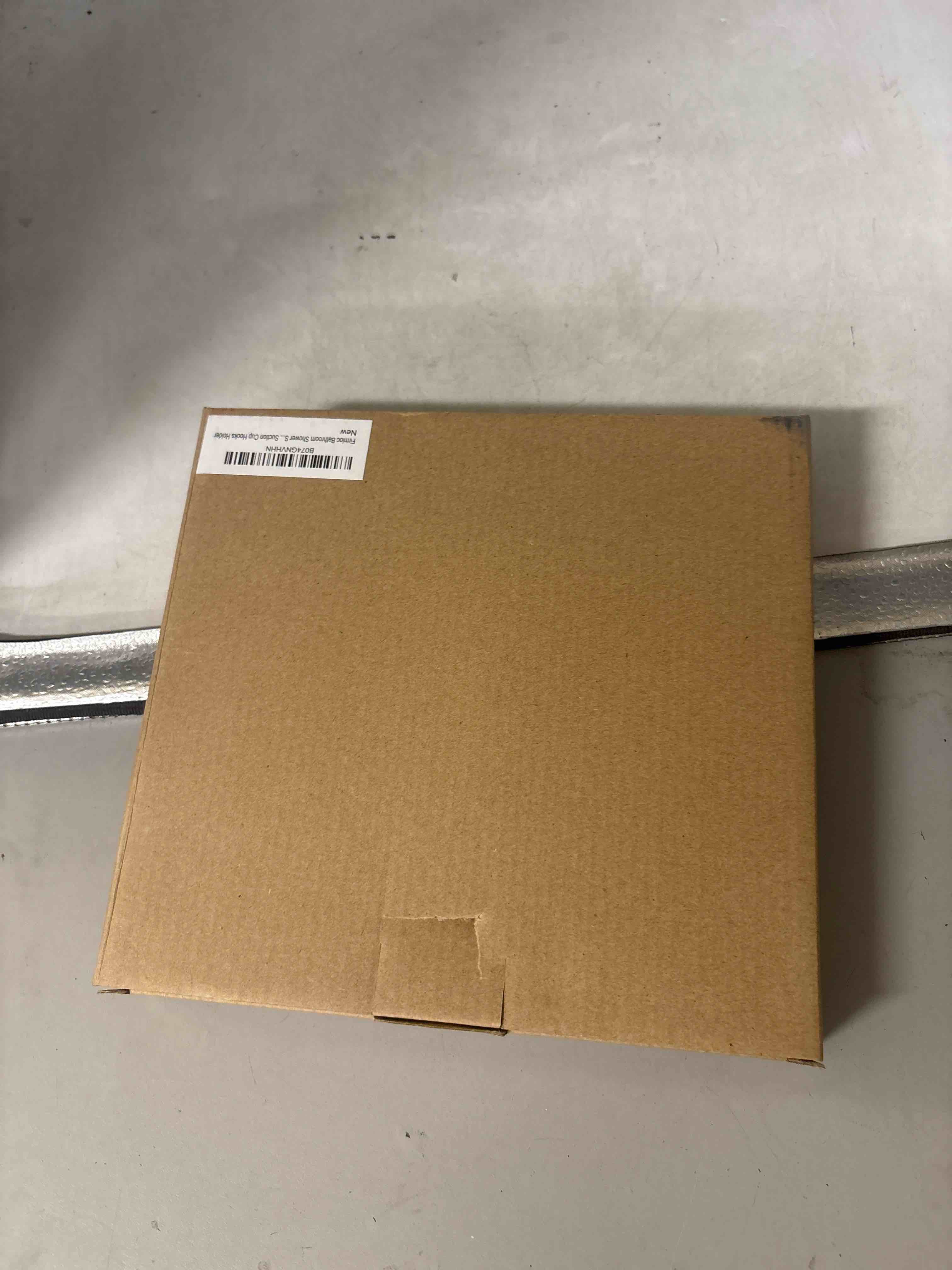 https://s3.amazonaws.com/lotting-images-prod/phillipi/BRN1914633_1754583544912.jpeg