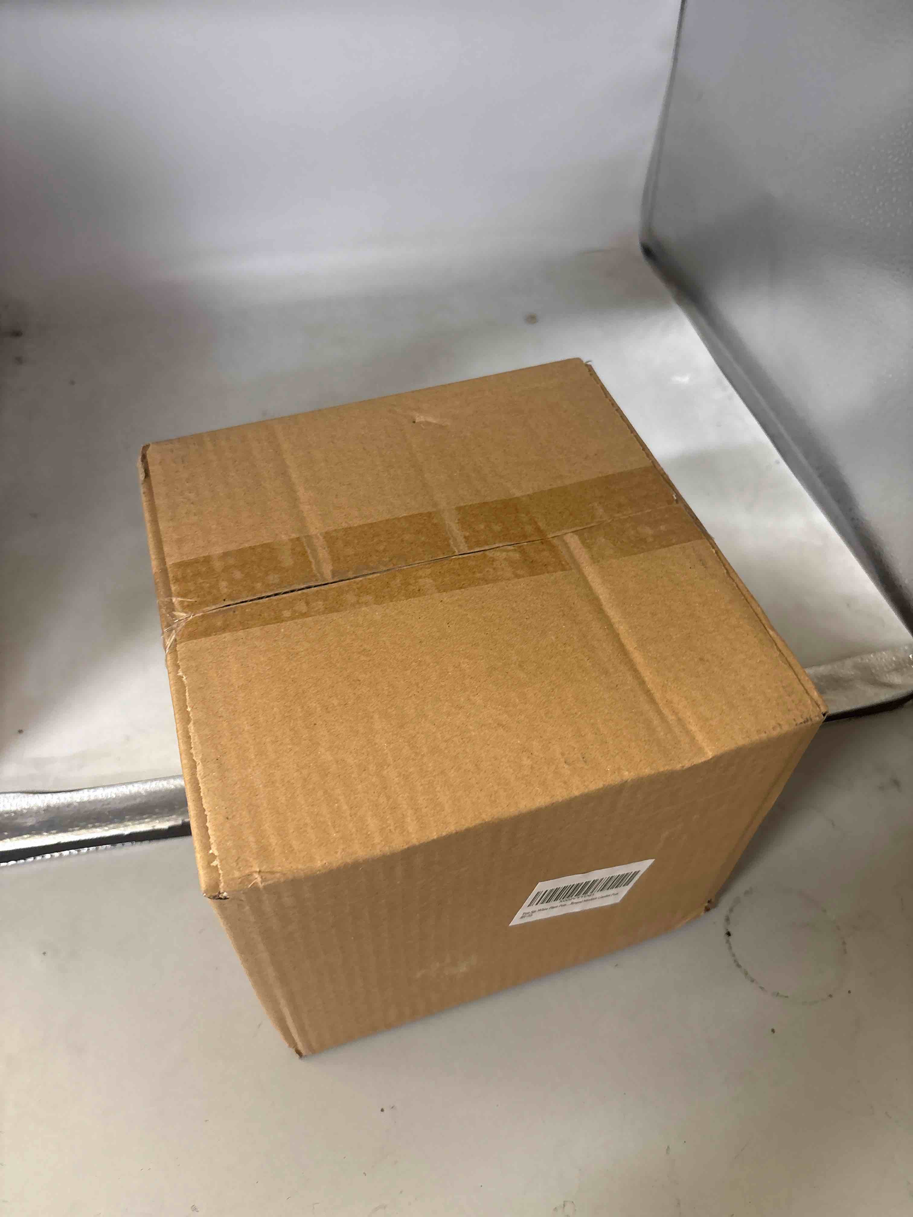 https://s3.amazonaws.com/lotting-images-prod/phillipi/BRN1914642_1754583829071.jpeg