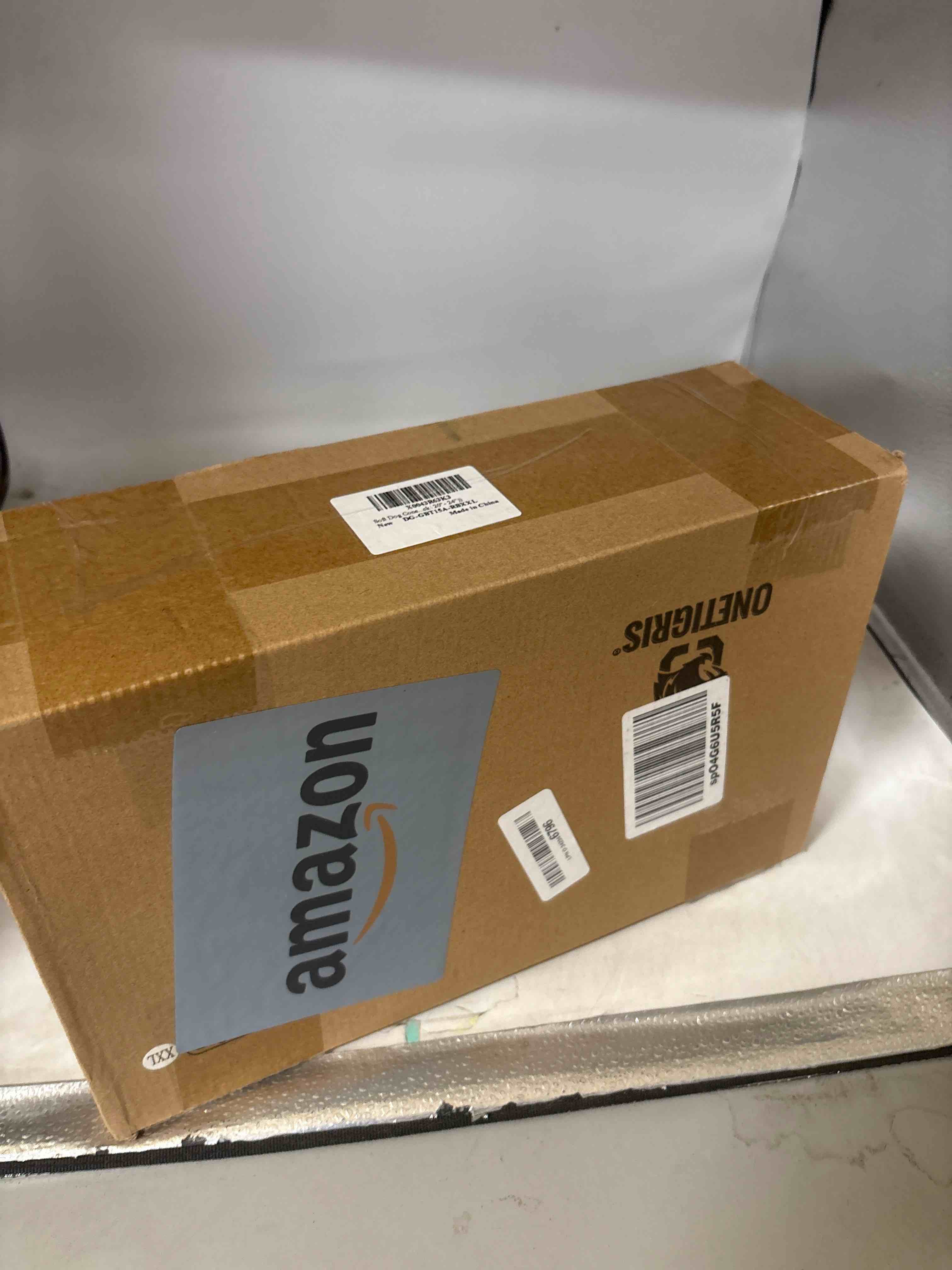 https://s3.amazonaws.com/lotting-images-prod/phillipi/BRN1914645_1754583955042.jpeg