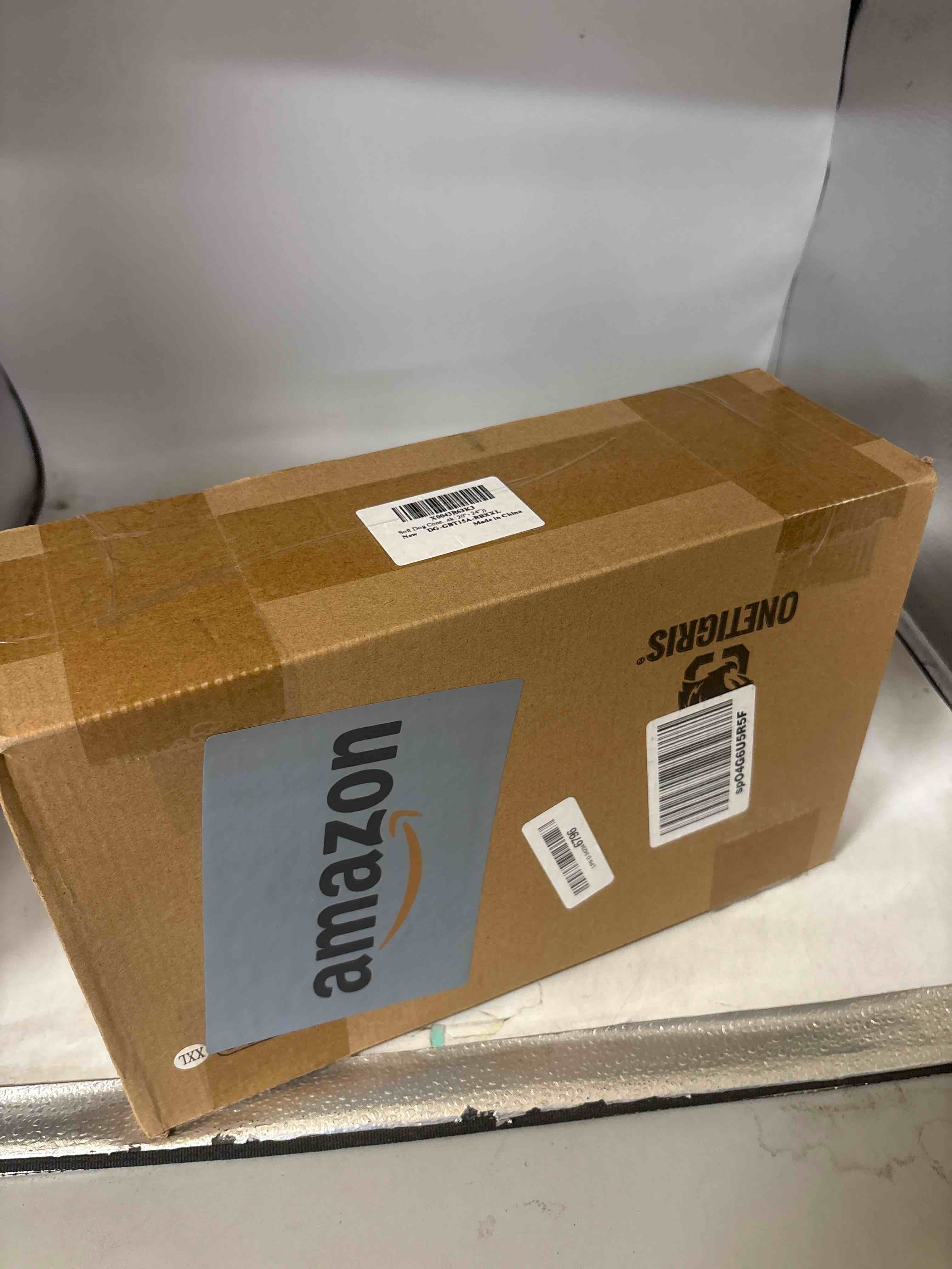 https://s3.amazonaws.com/lotting-images-prod/phillipi/BRN1914645_1754583955961.jpeg