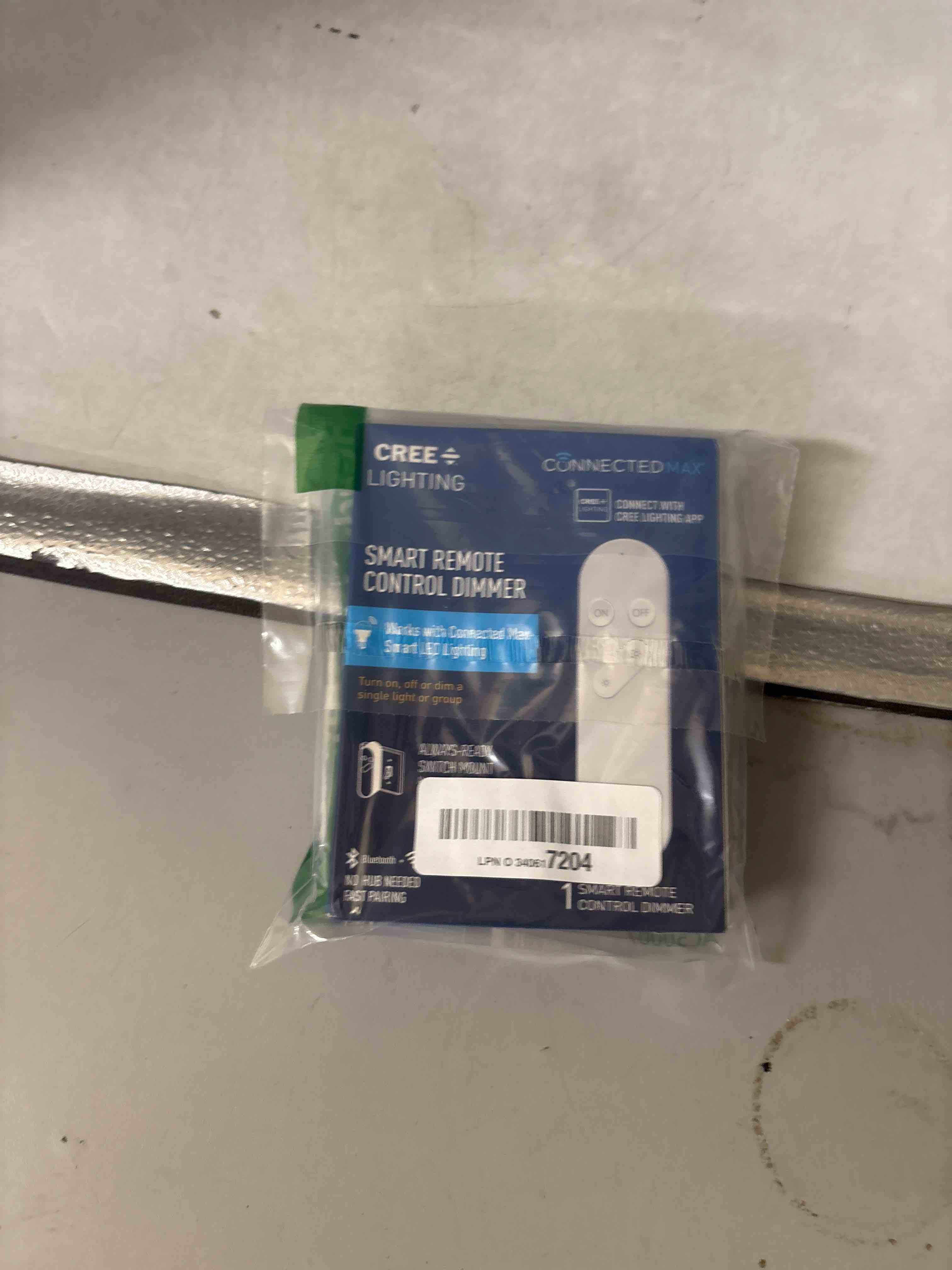 https://s3.amazonaws.com/lotting-images-prod/phillipi/BRN1914646_1754583977544.jpeg