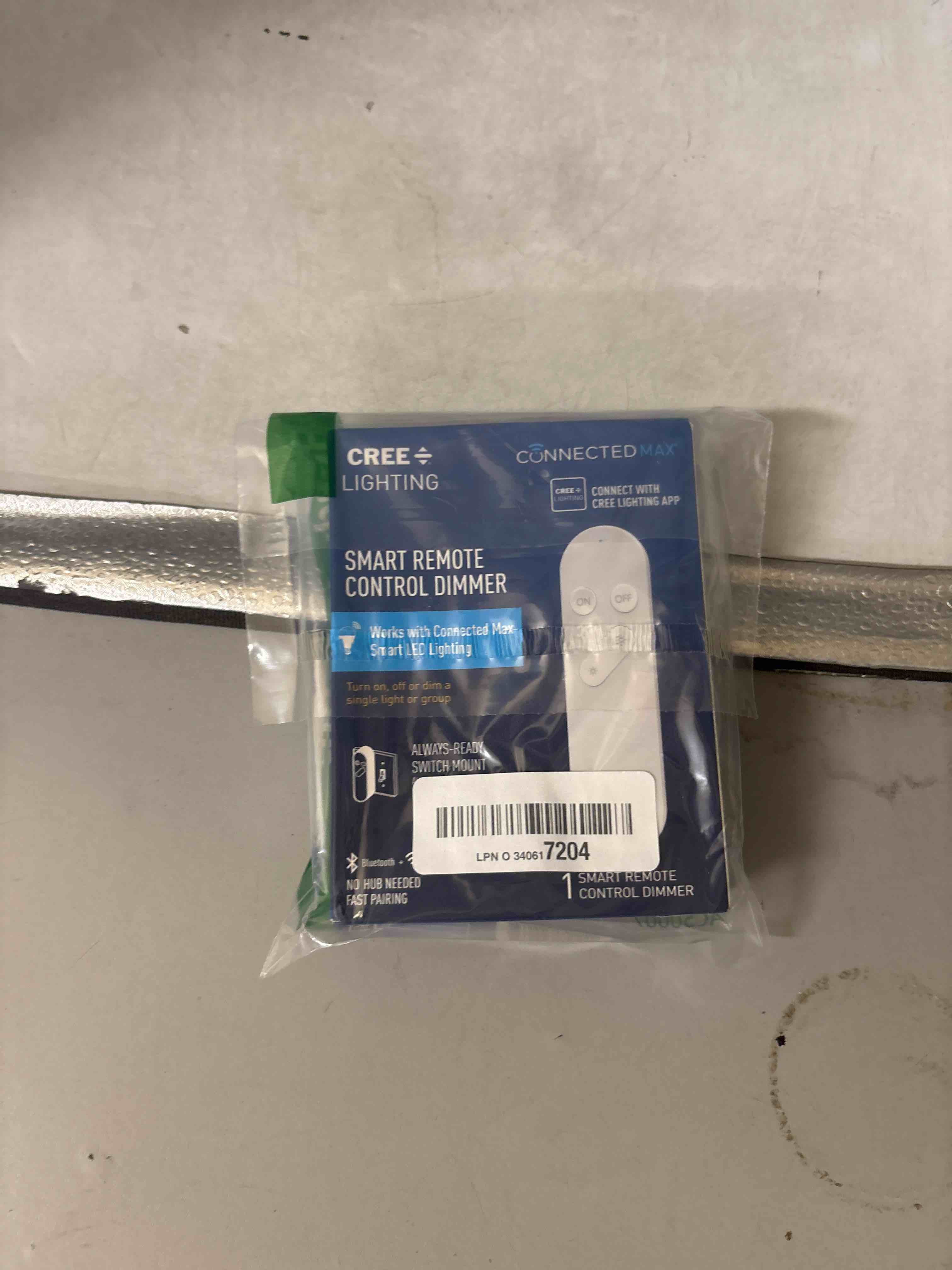 https://s3.amazonaws.com/lotting-images-prod/phillipi/BRN1914646_1754583978478.jpeg