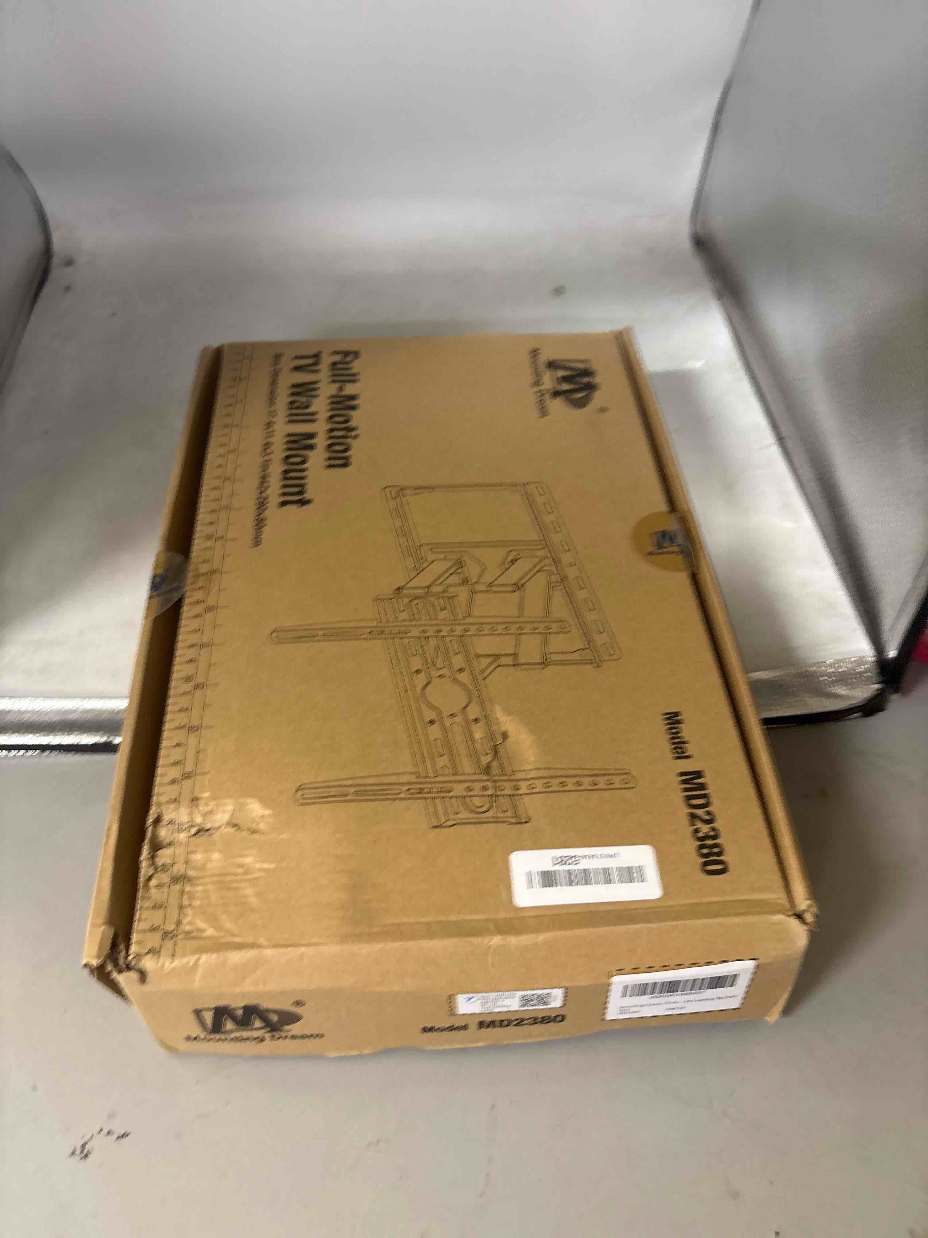 https://s3.amazonaws.com/lotting-images-prod/phillipi/BRN1914648_1754584107323.jpeg
