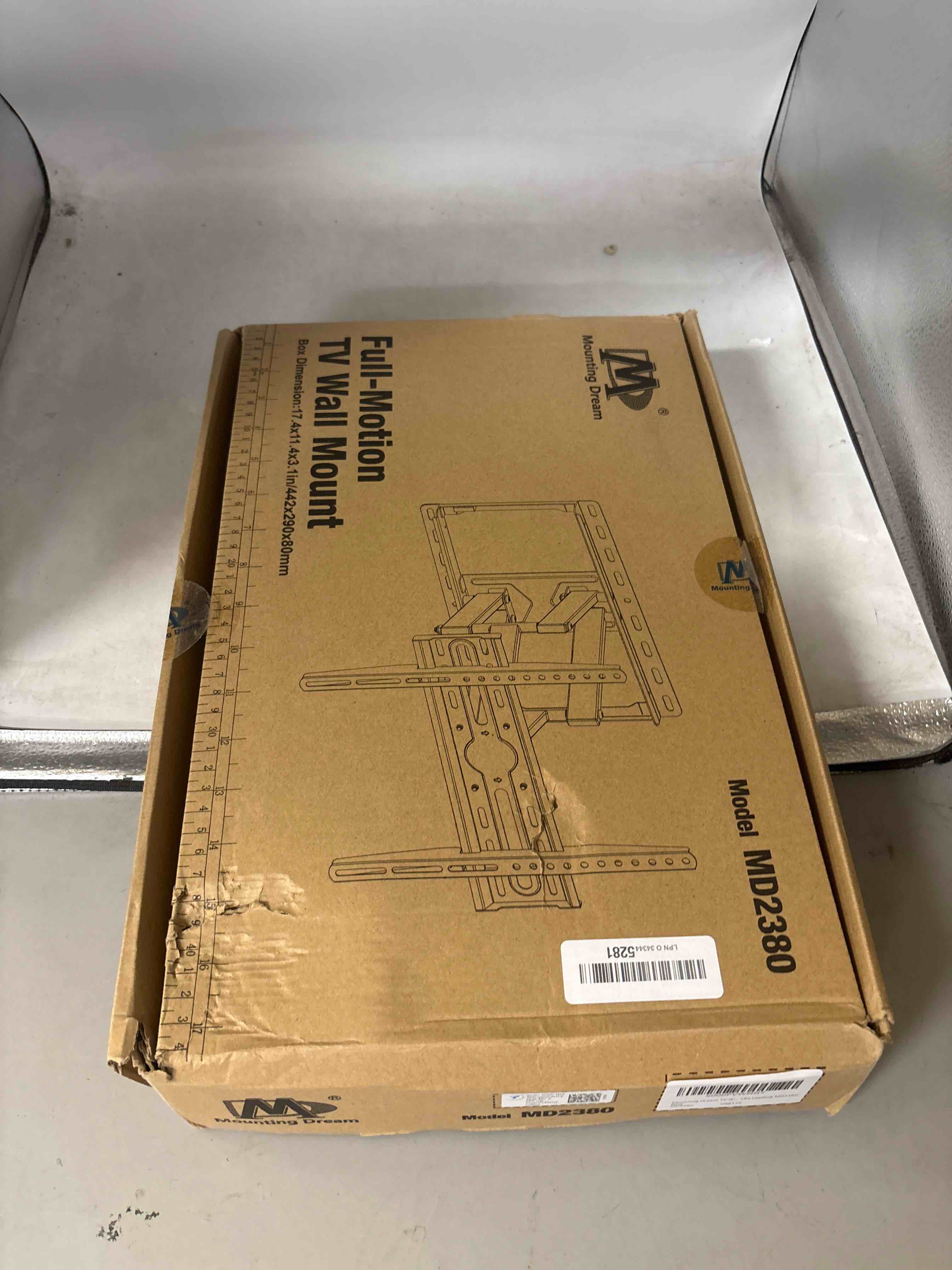 https://s3.amazonaws.com/lotting-images-prod/phillipi/BRN1914648_1754584108096.jpeg