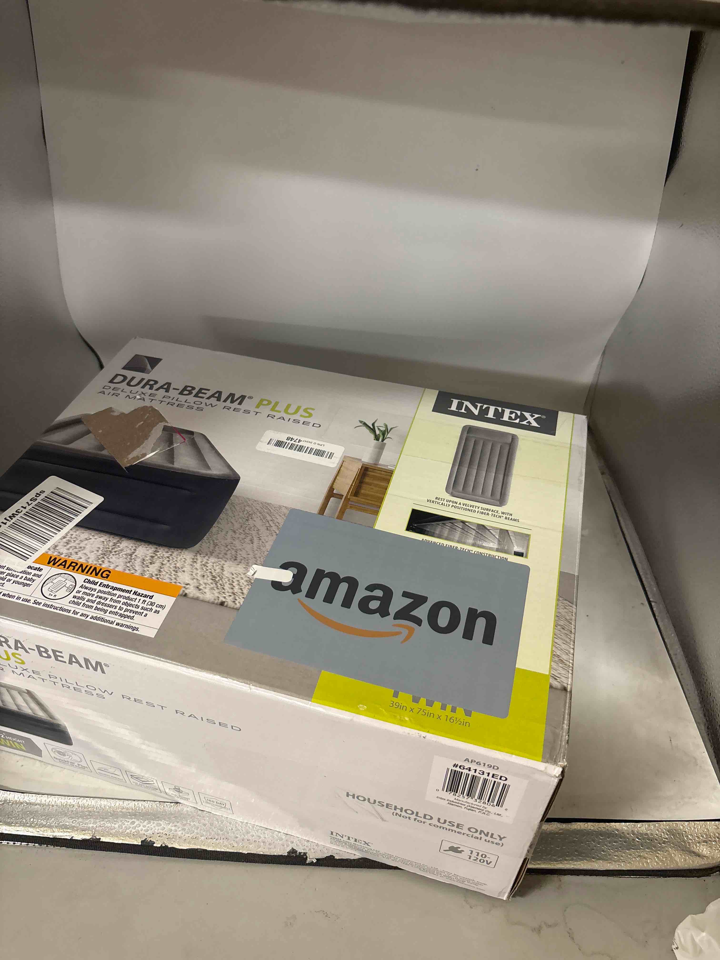 https://s3.amazonaws.com/lotting-images-prod/phillipi/BRN1914654_1754584725714.jpeg